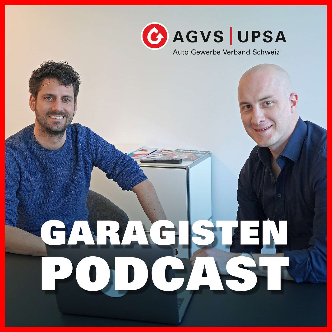 Auto-Abos als Chance für Garagisten