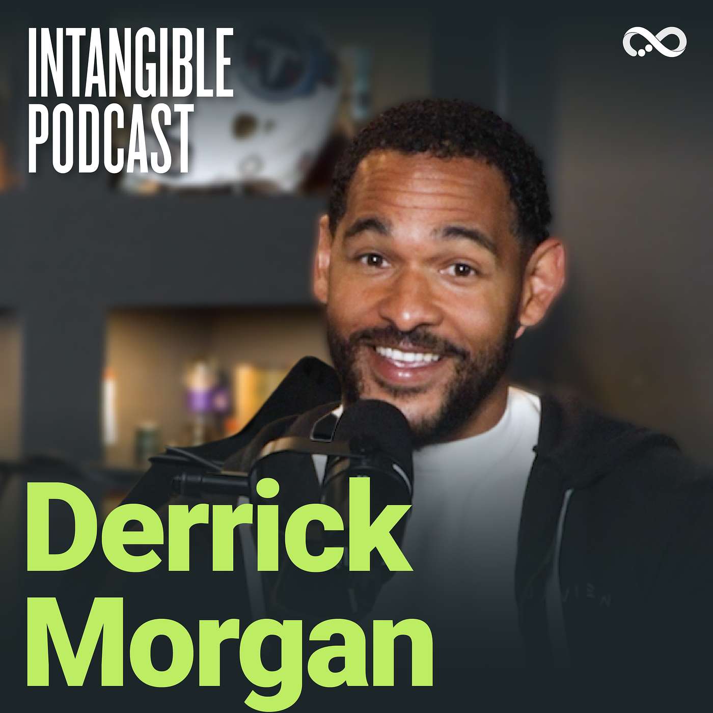 Intangible Podcast
