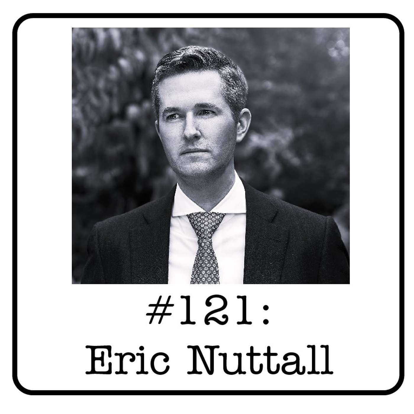 #121: Eric Nuttall (Ninepoint Energy Fund) - $100 Oil, Dividends vs. Buybacks & Why EMT is Wrong