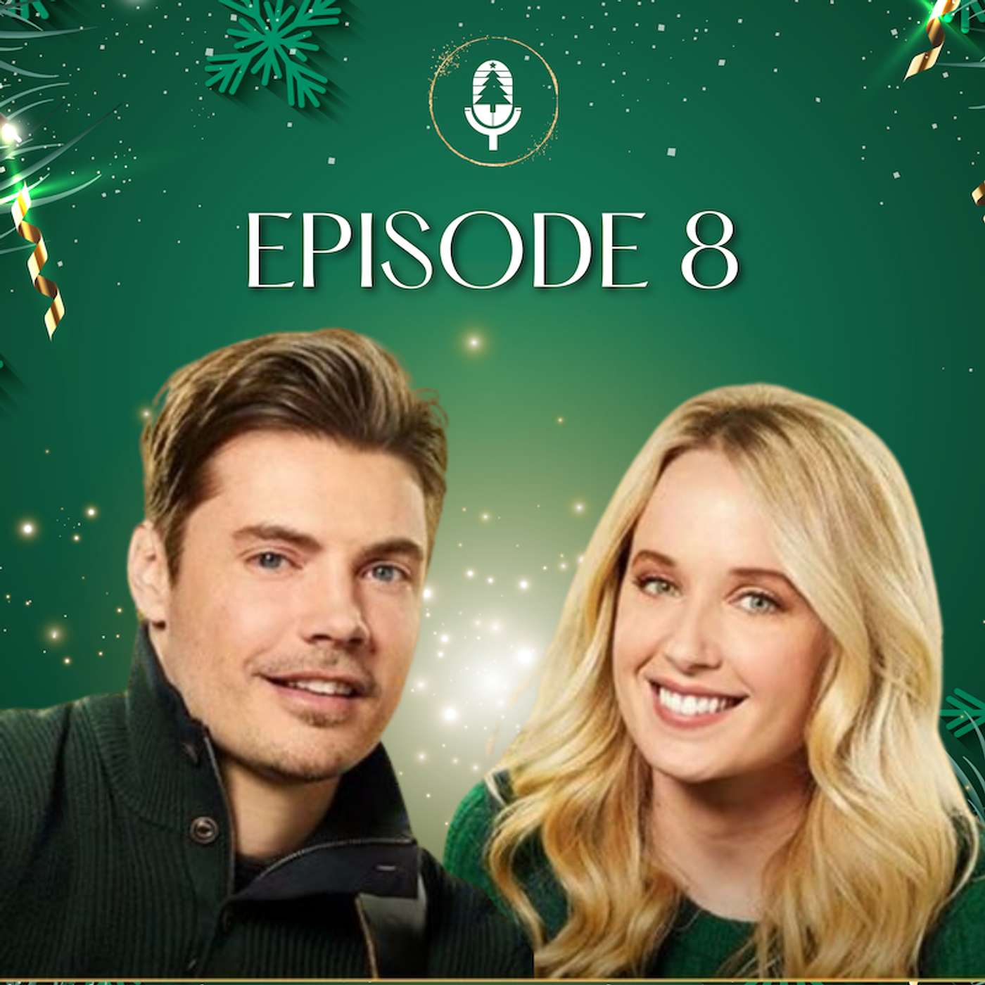 A Review for Christmas
