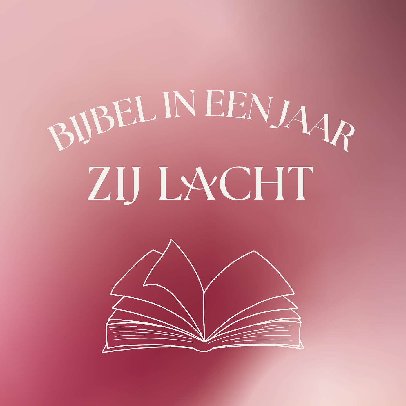 Dag 153 - Rechters 19 tot en met 21 episode artwork
