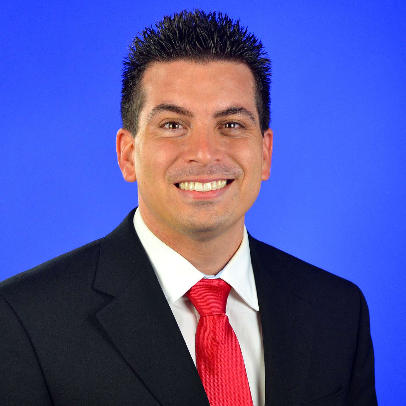 Information Technology & Operations Management @FAUbusiness