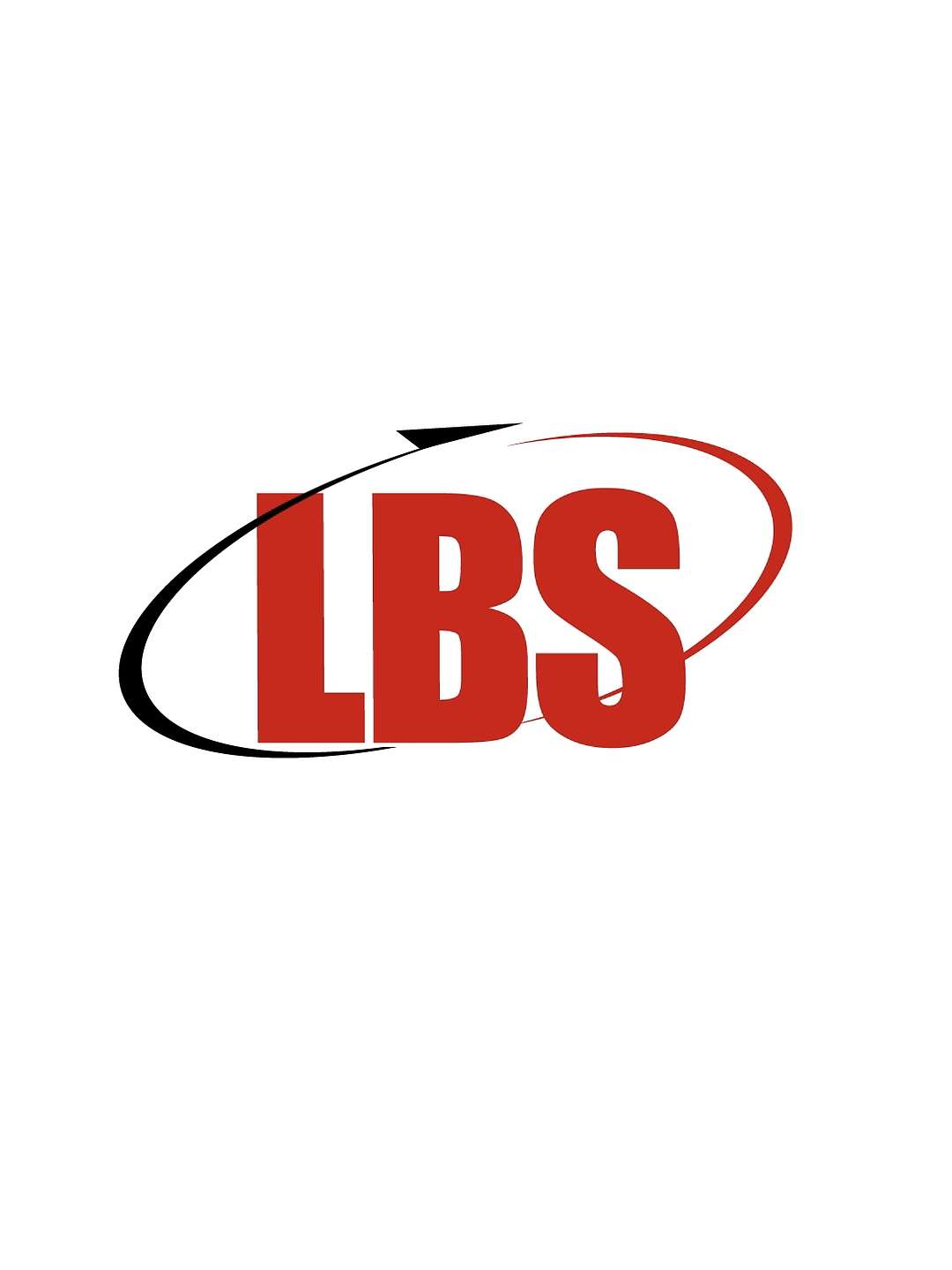 LBS