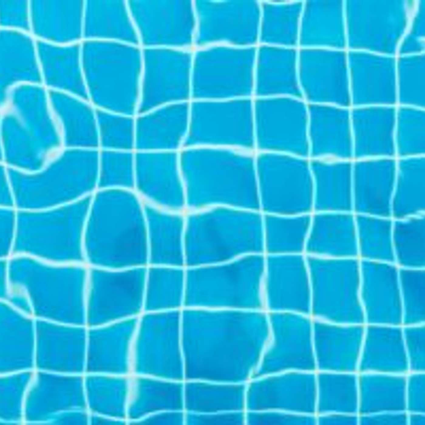 Mountain Valley Splash Pool Closure Due to Safety Concern episode artwork