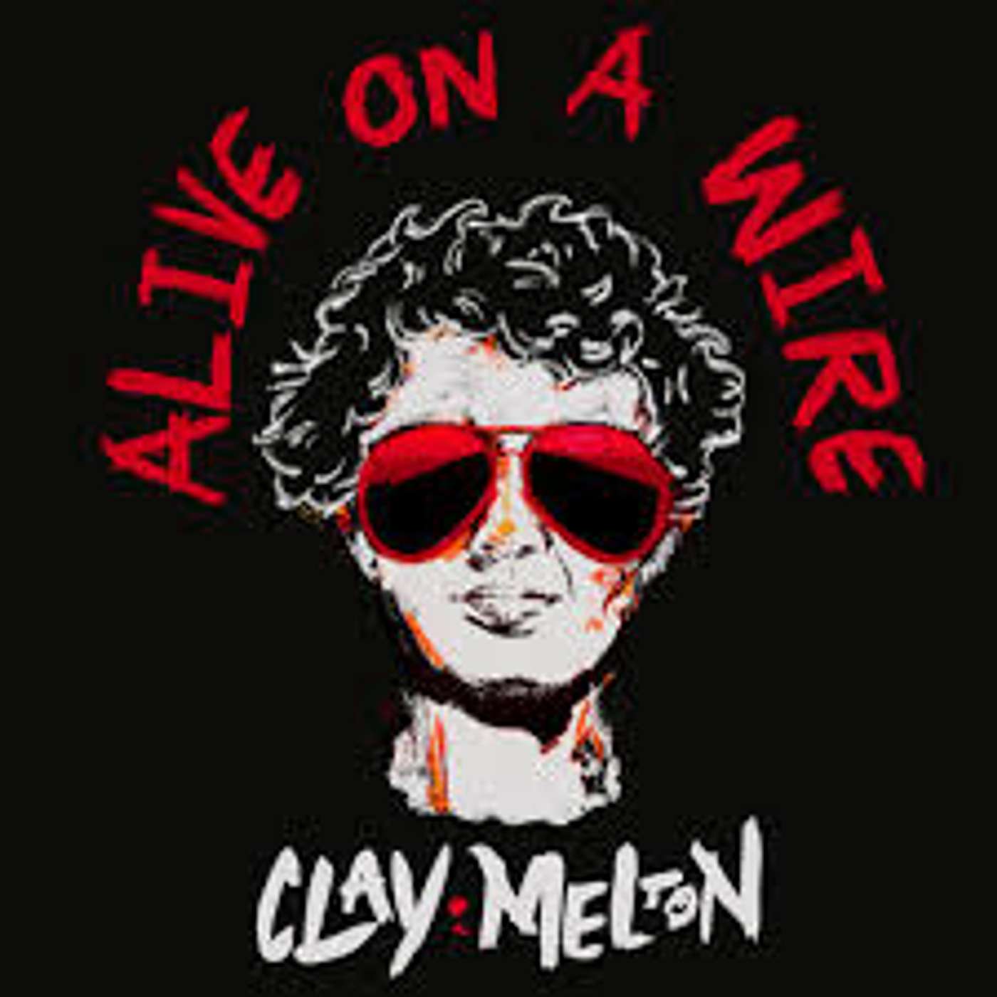 The City's Backyard S3 E35 Texas rocker Clay Melton has two new smokin songs out and is on tour! We check in with Clay while he is on the road and play the new tracks from this killer trio! episode artwork
