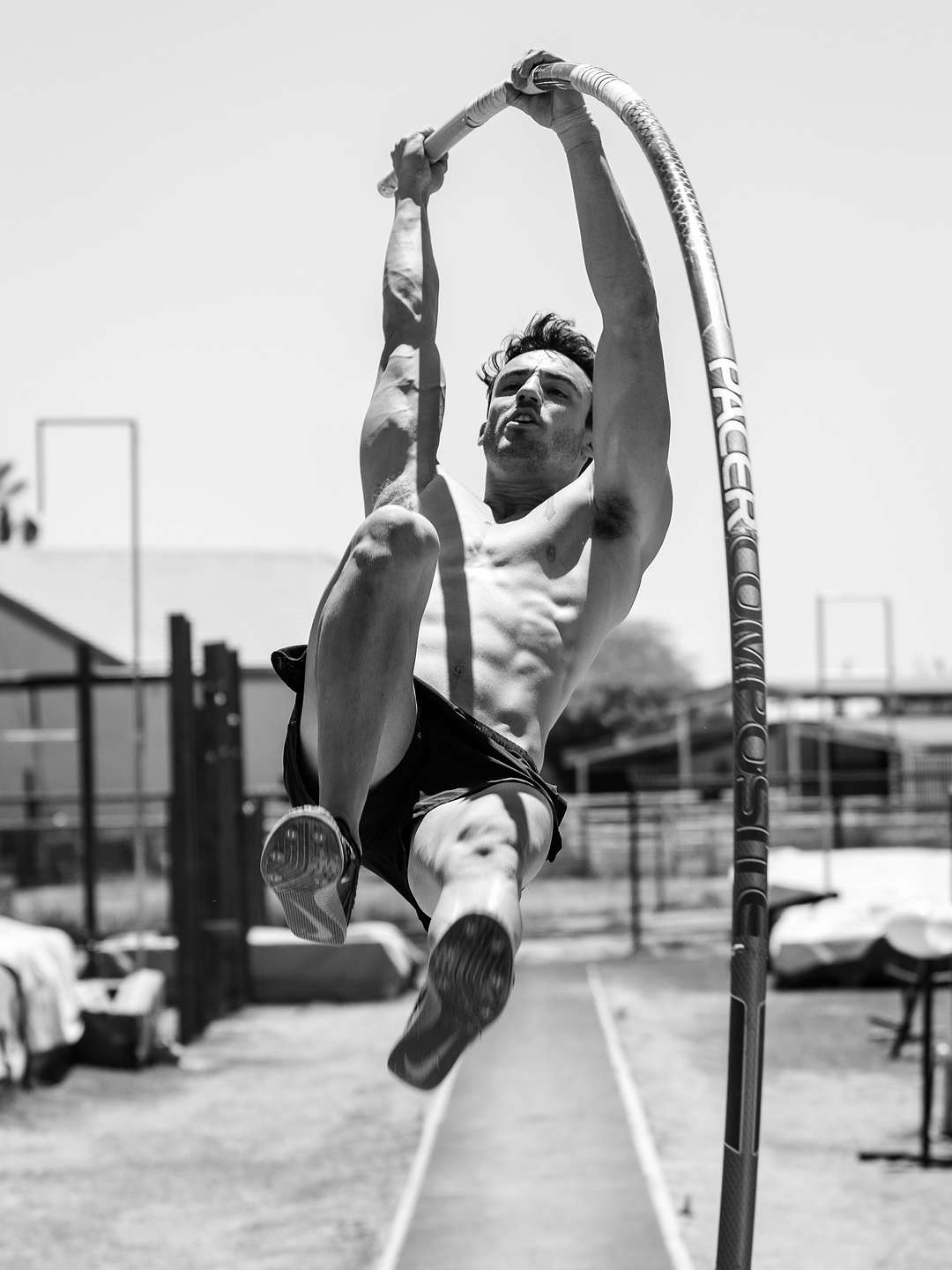 Nathan Hiett