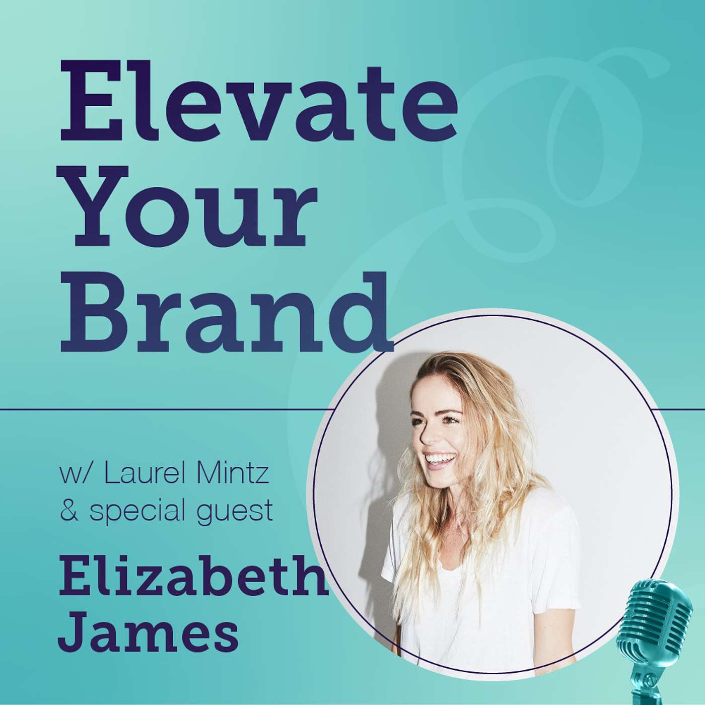 Elevate Your Brand