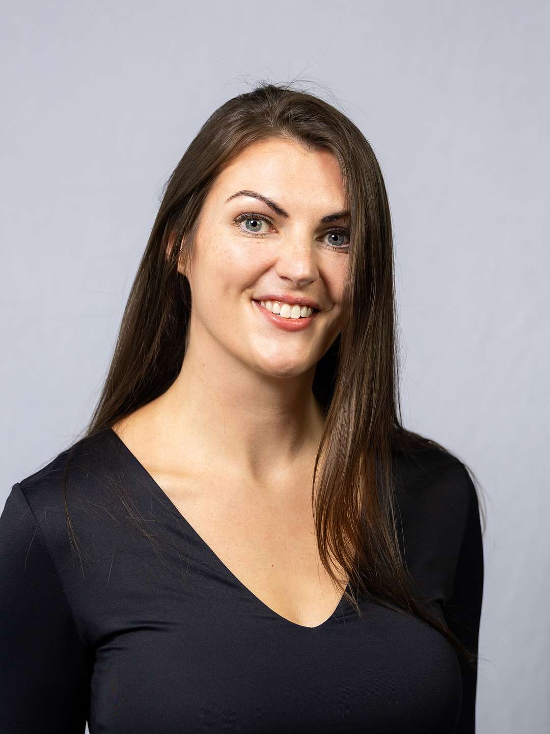 Alexandra (Alex) MacEachern