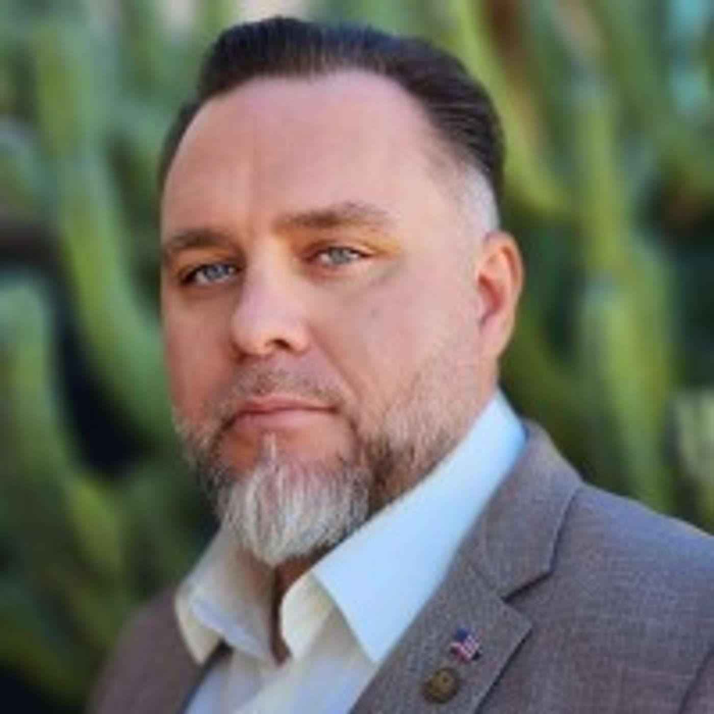 Lessons Learned for Vets