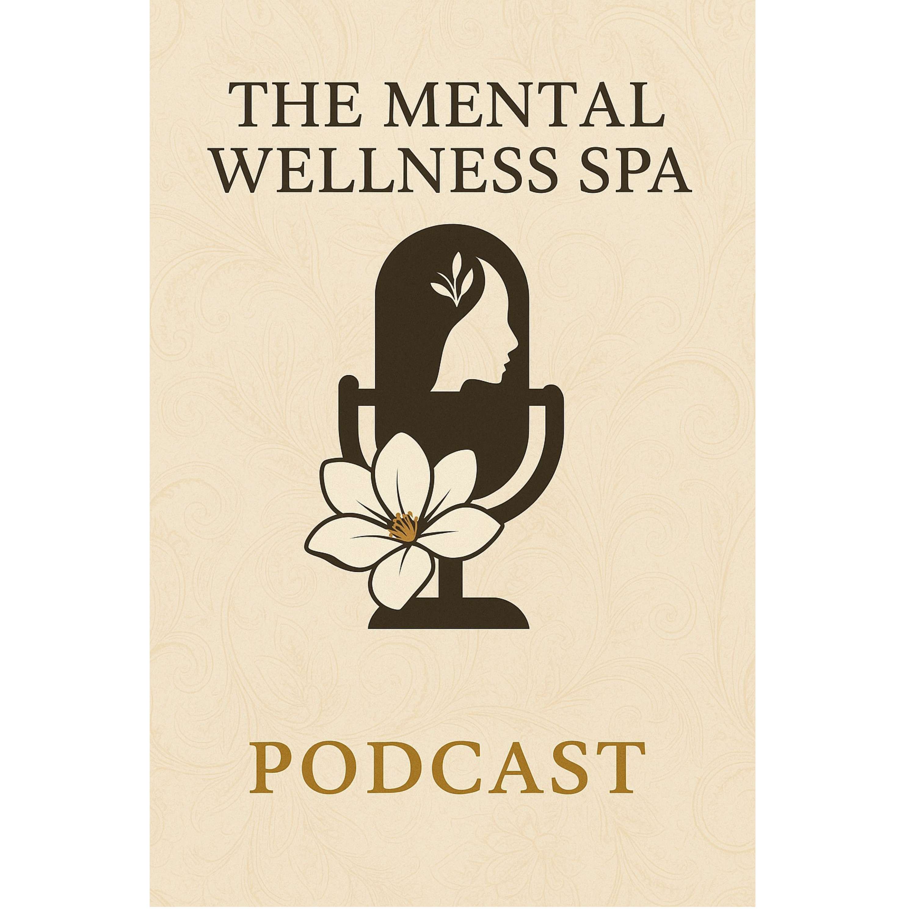 The Mental Wellness Spa