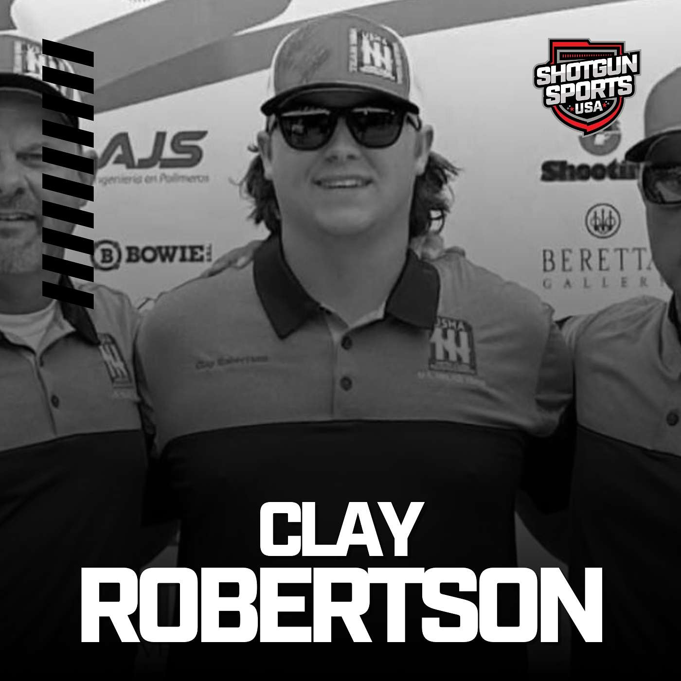 Shotgun Sports USA