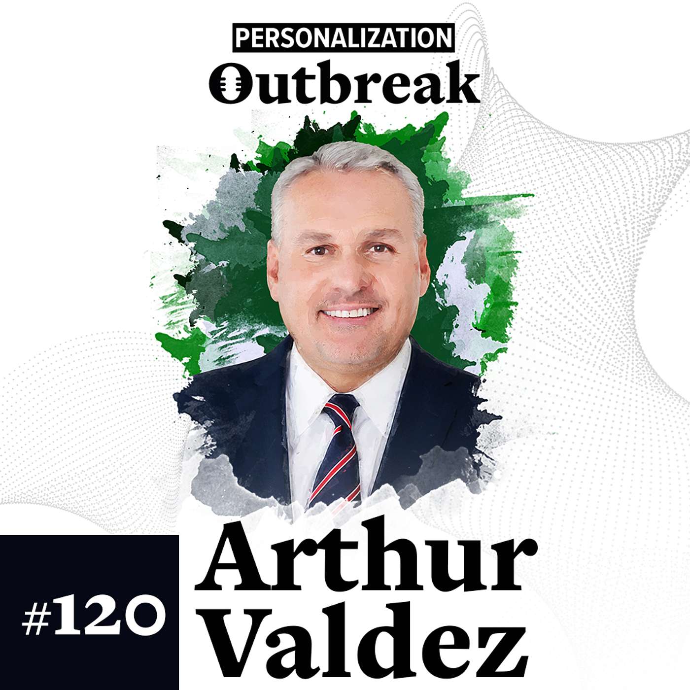 Personalization Outbreak