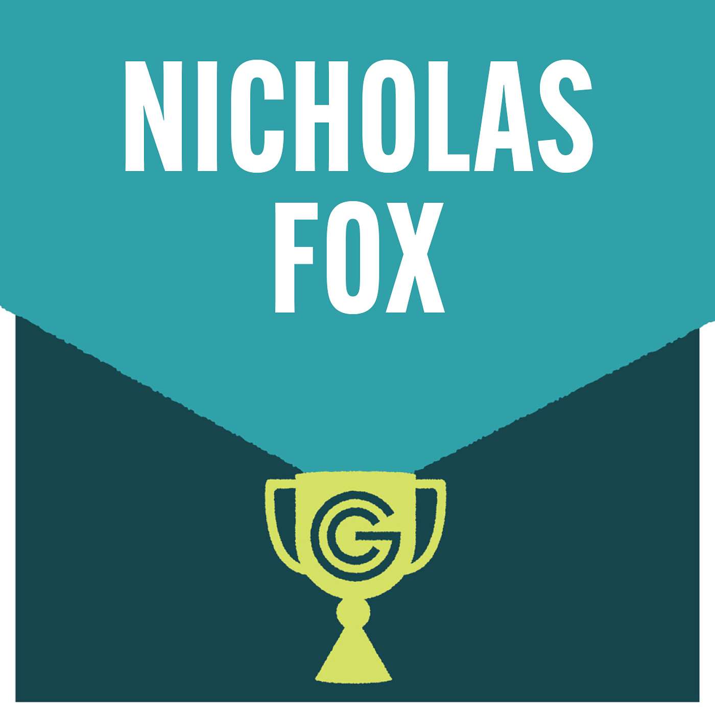 Nicholas Fox – Why He’s Fighting Food Waste in Paradise