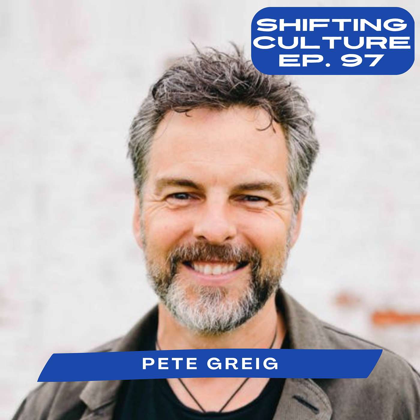 Shifting Culture
