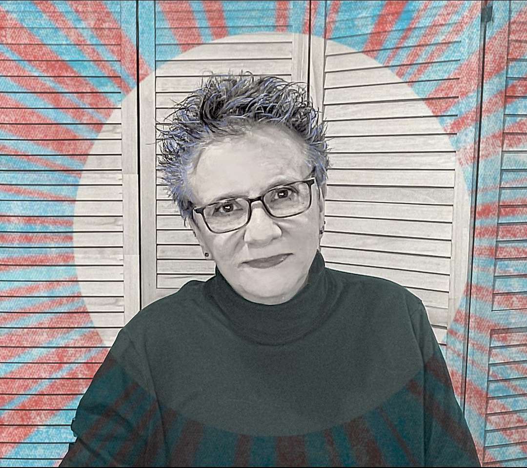 Pat Benincasa
