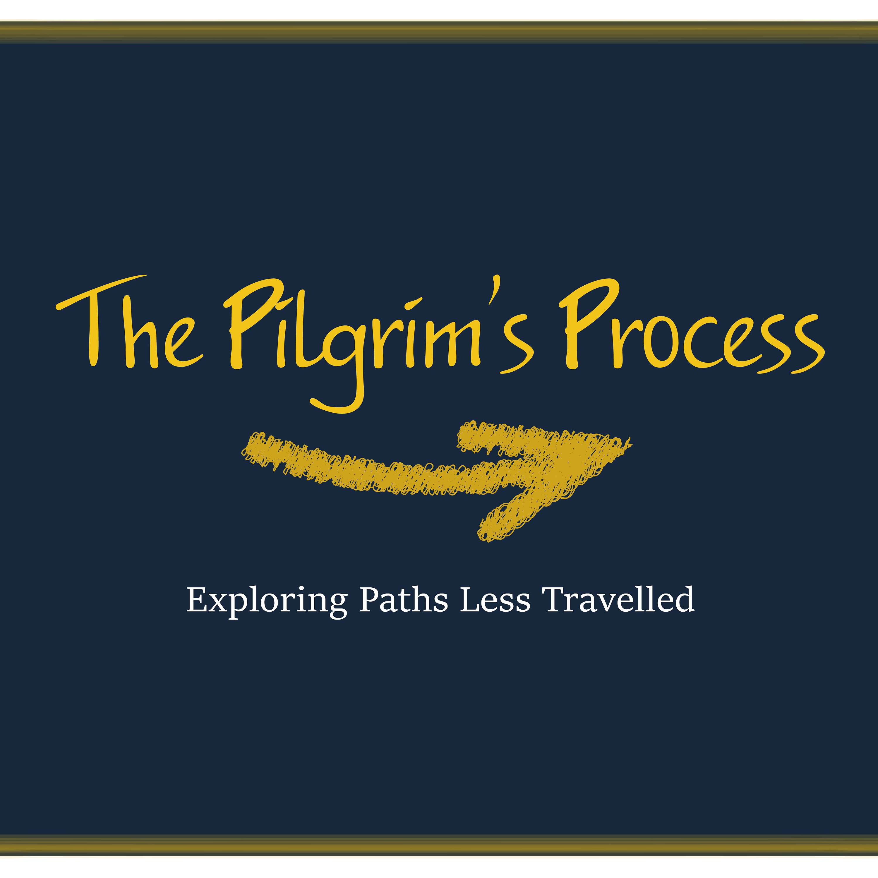 The Pilgrim's Process