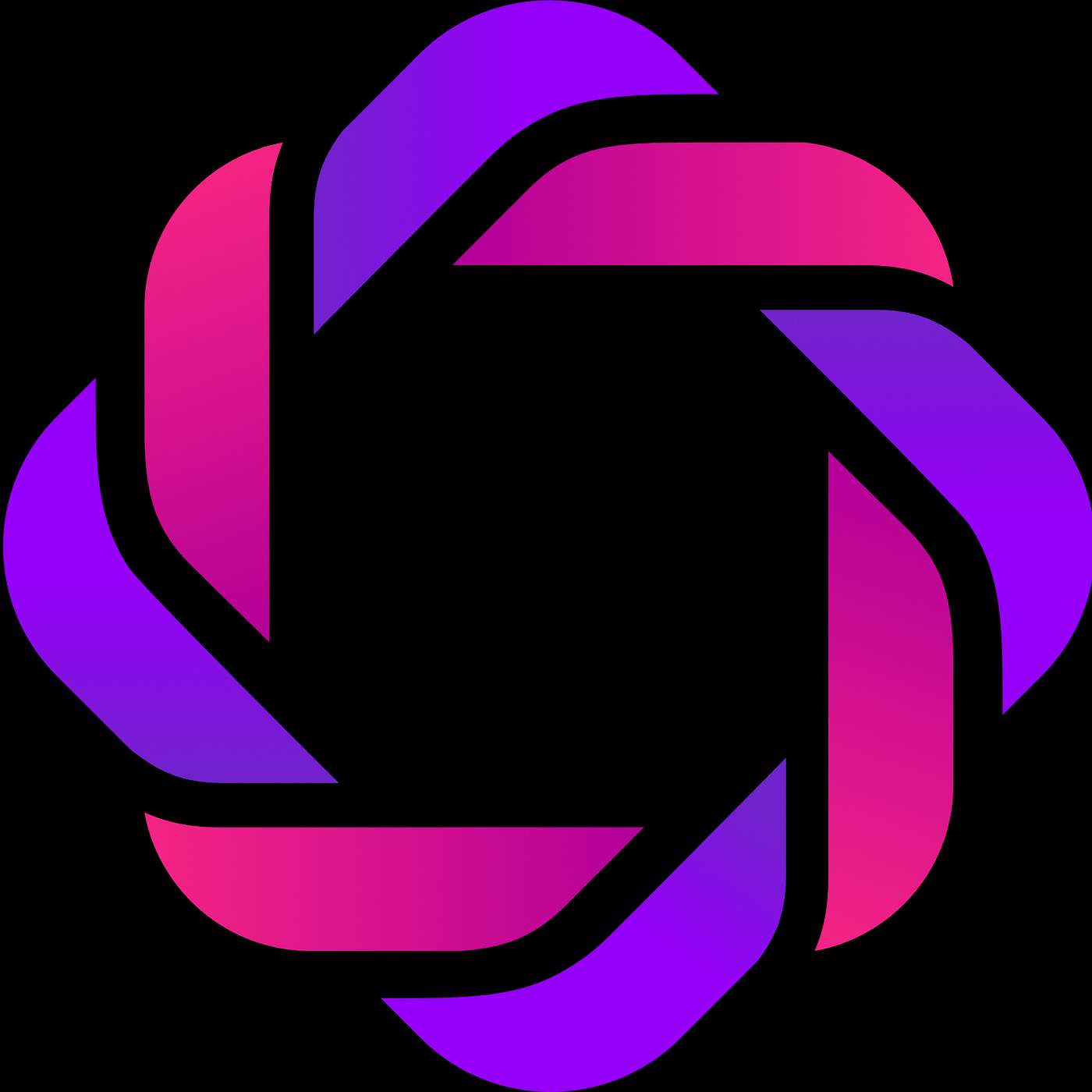 Mithrl's Podcast