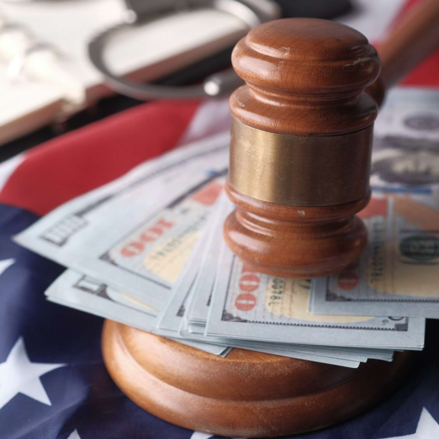 George Soros’s Manipulation of Justice – Nailed by Gov. DeSantis. Tampa Prosecutor Suspended.