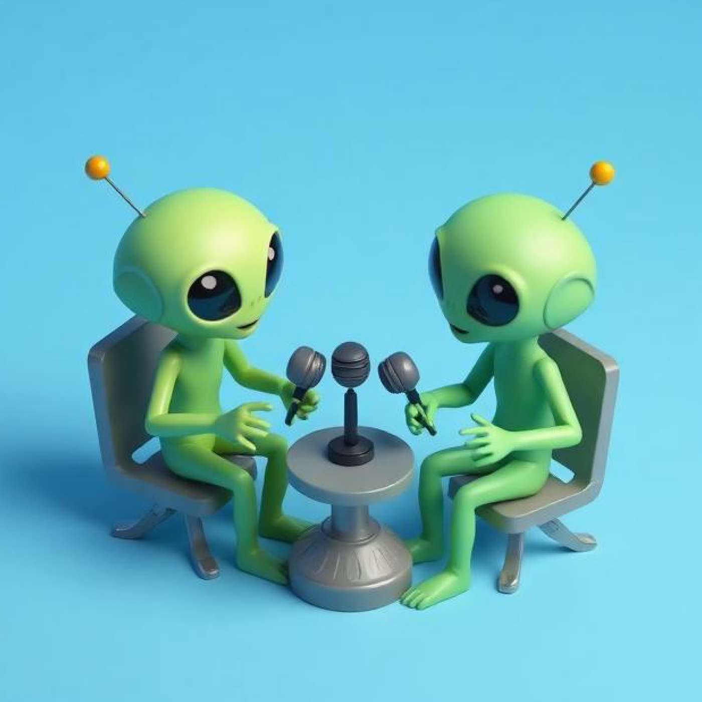 True Crime deep dive AI Agents - Erica Parsons: Adoption, Abuse, and Murder