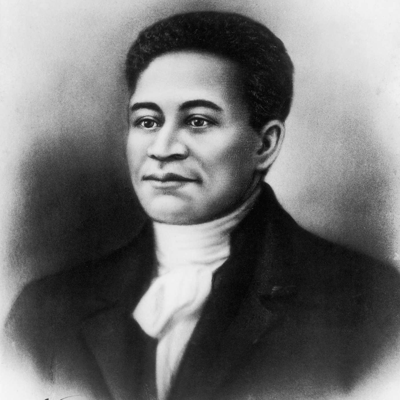 Before It Became History | Crispus Attucks : The Man at the Center of the Boston Massacre