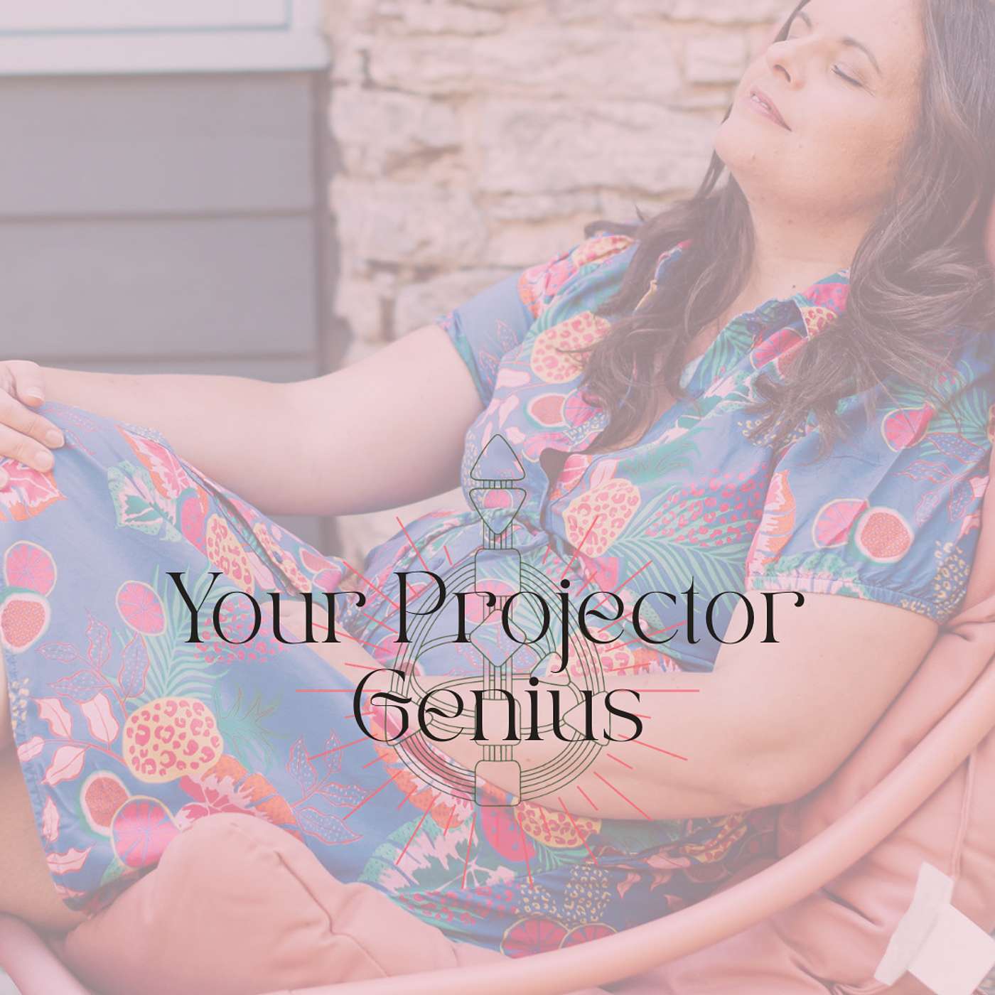 Why Quiet Phases Are Where a Projector’s Genius Is Formed episode artwork