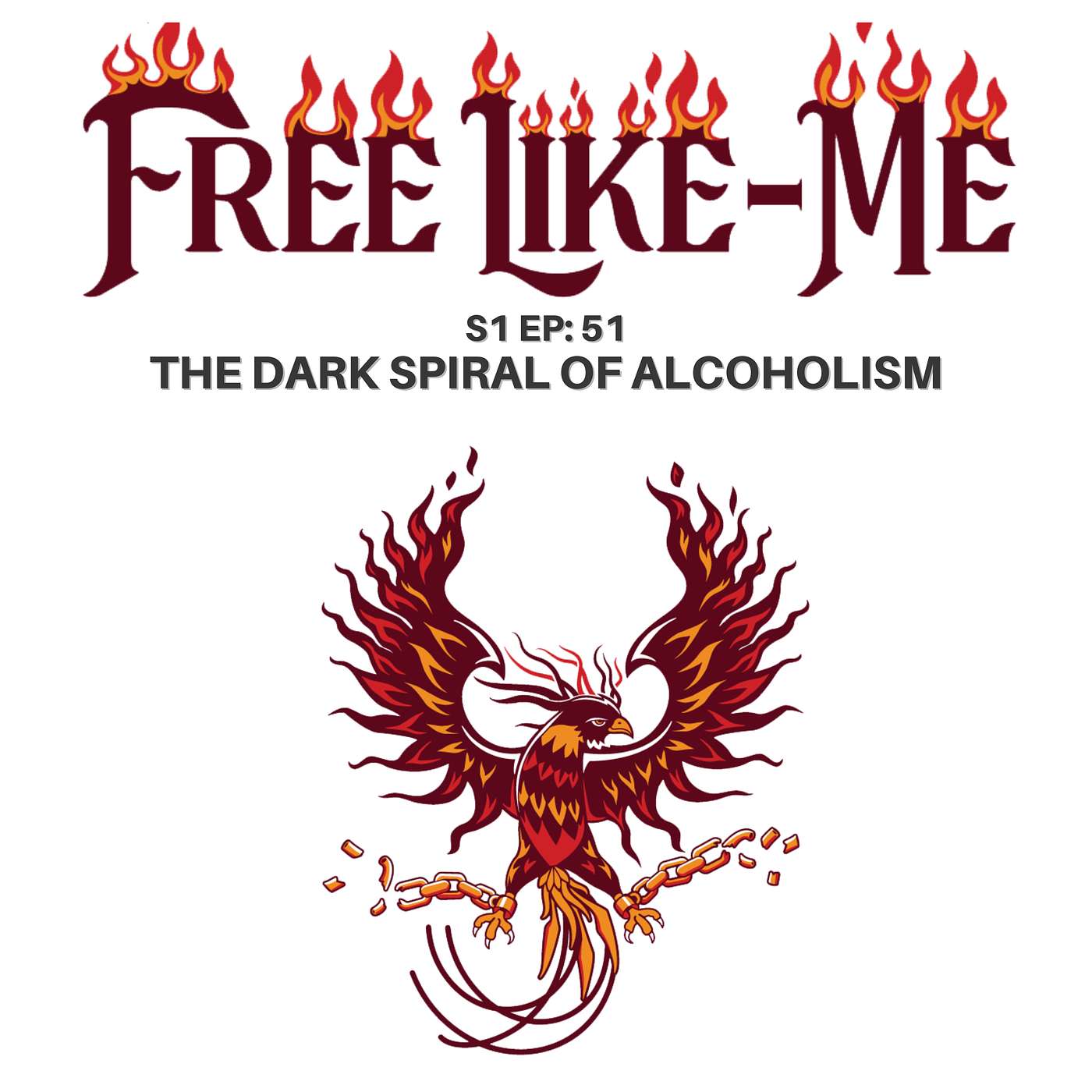 Free Like-Me