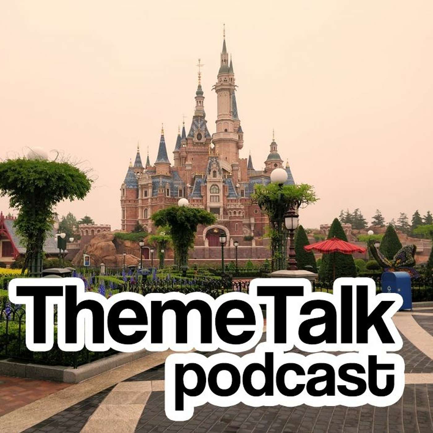 ThemeTalk