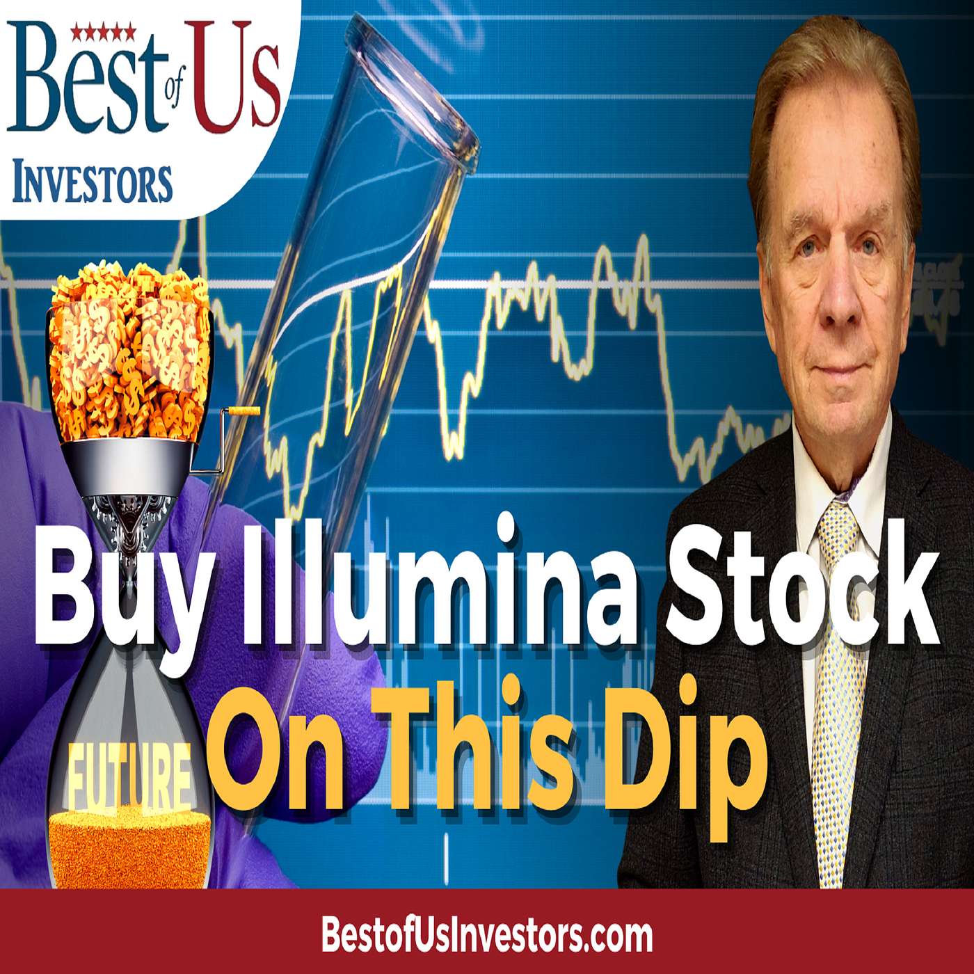 Best of US Investors\'s Podcast