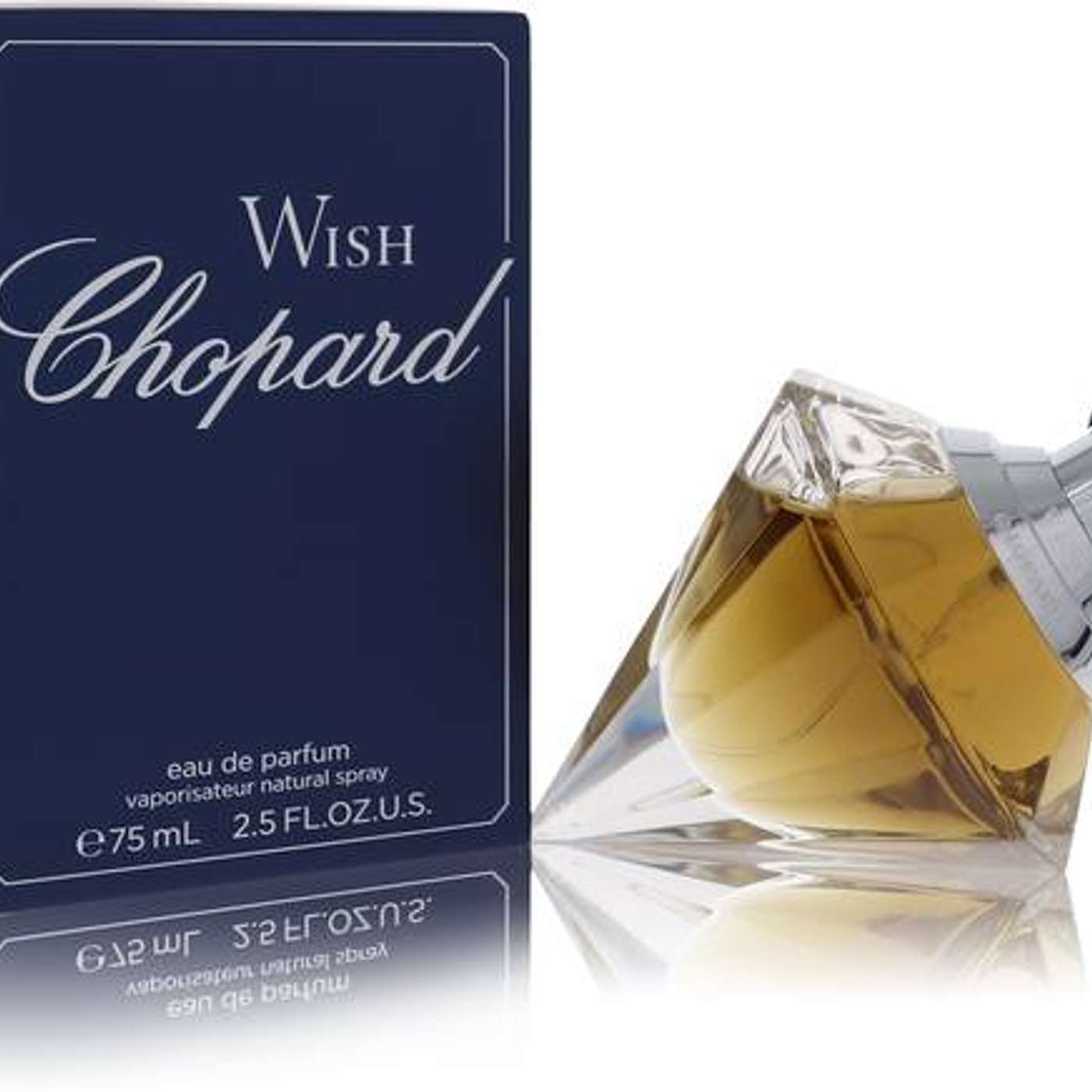 Wish Perfume by Chopard Review Wish Perfume by Chopard Review