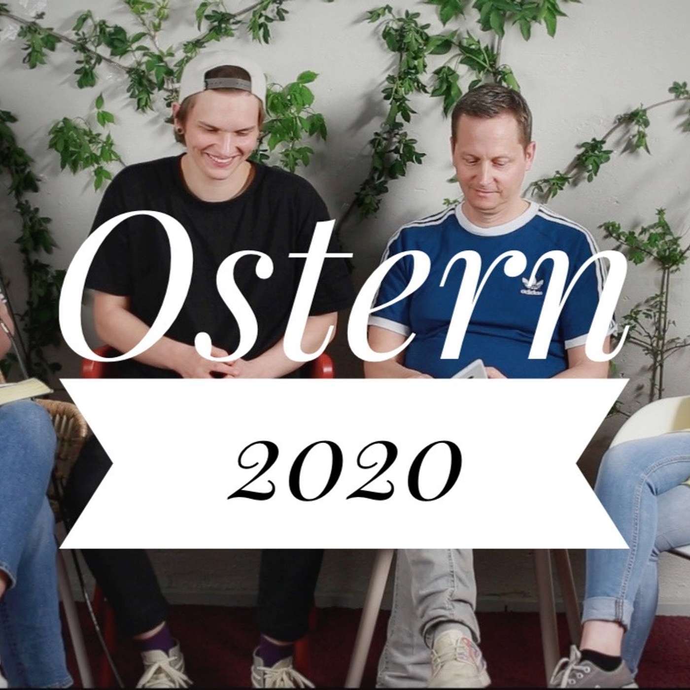 12.04.2020 Ostersonntag episode artwork