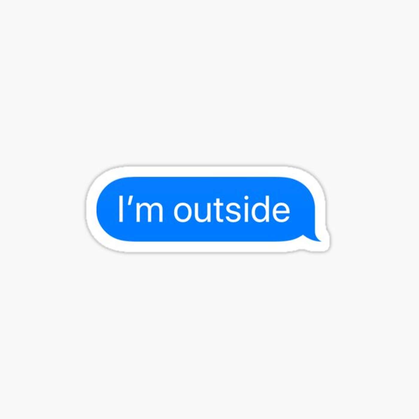 One Knock