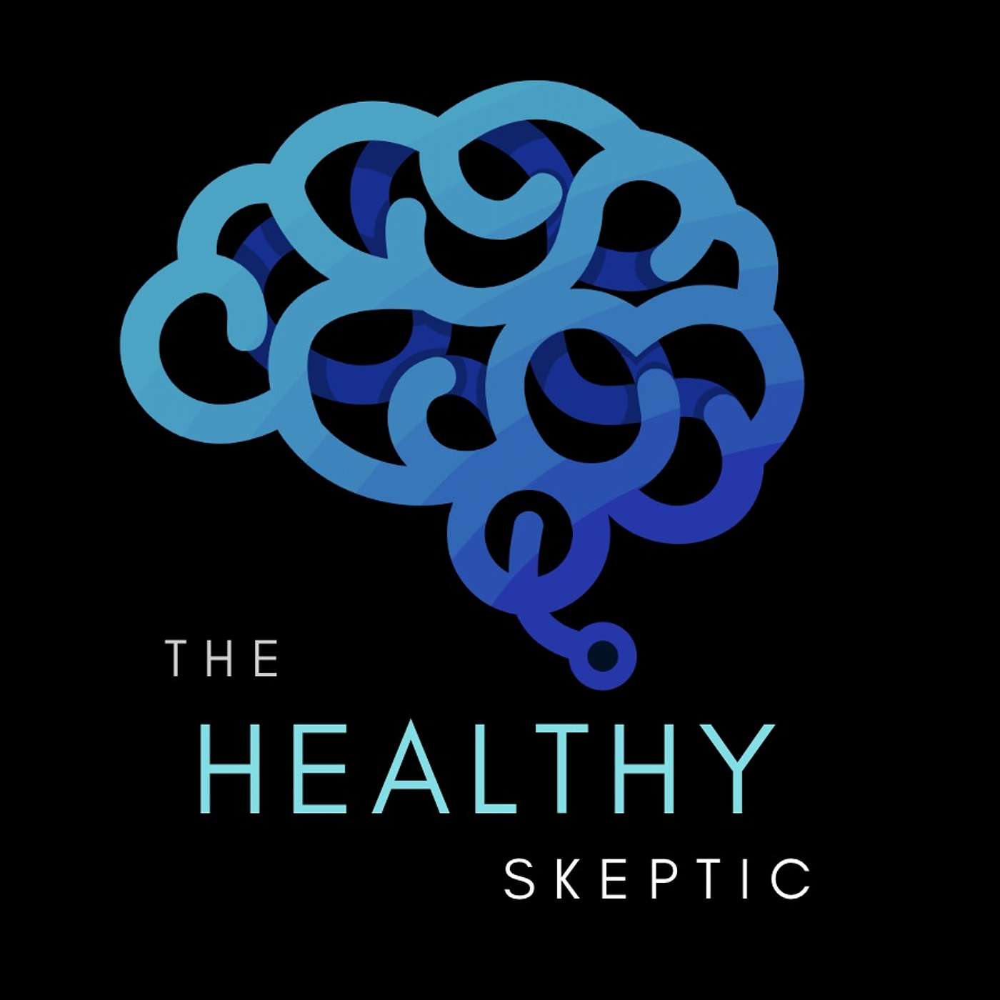 5 Heart-Healthy Habits That Add 10 Years to Your Life | Cardiologist Explains episode artwork