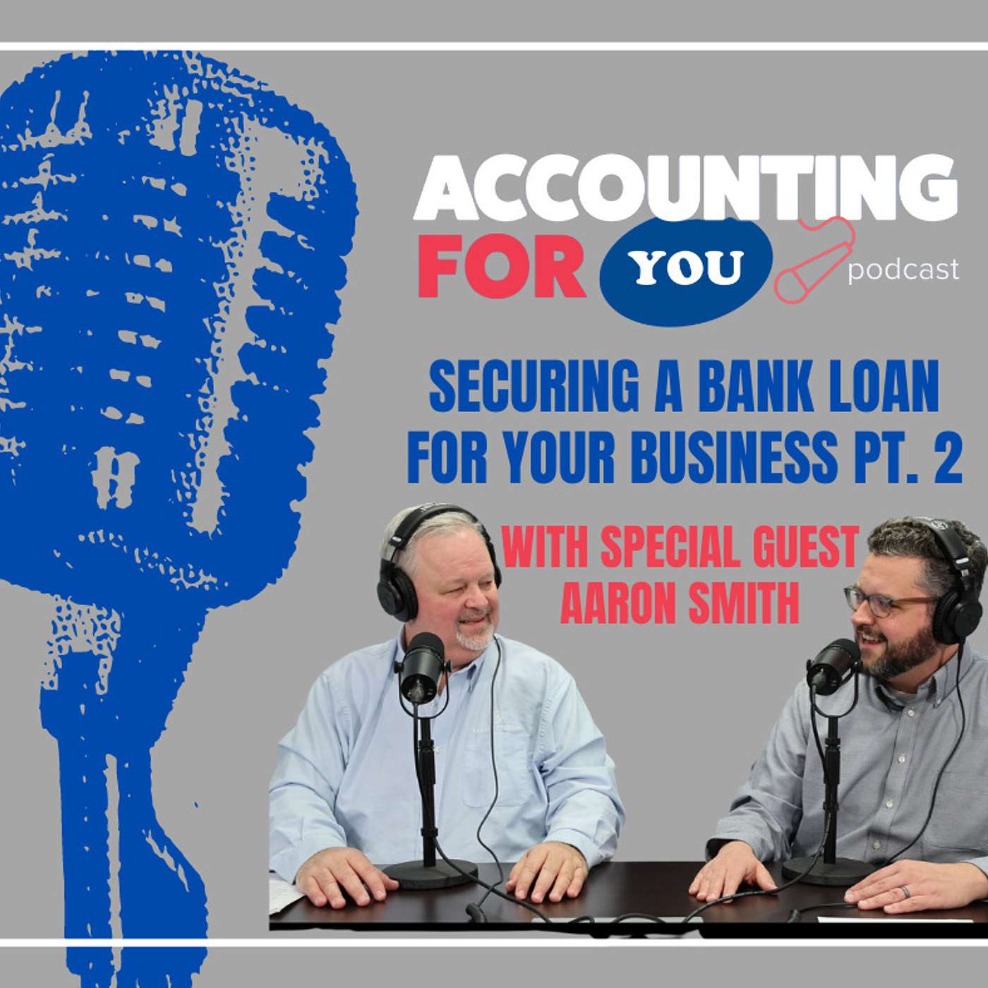 Accounting For You