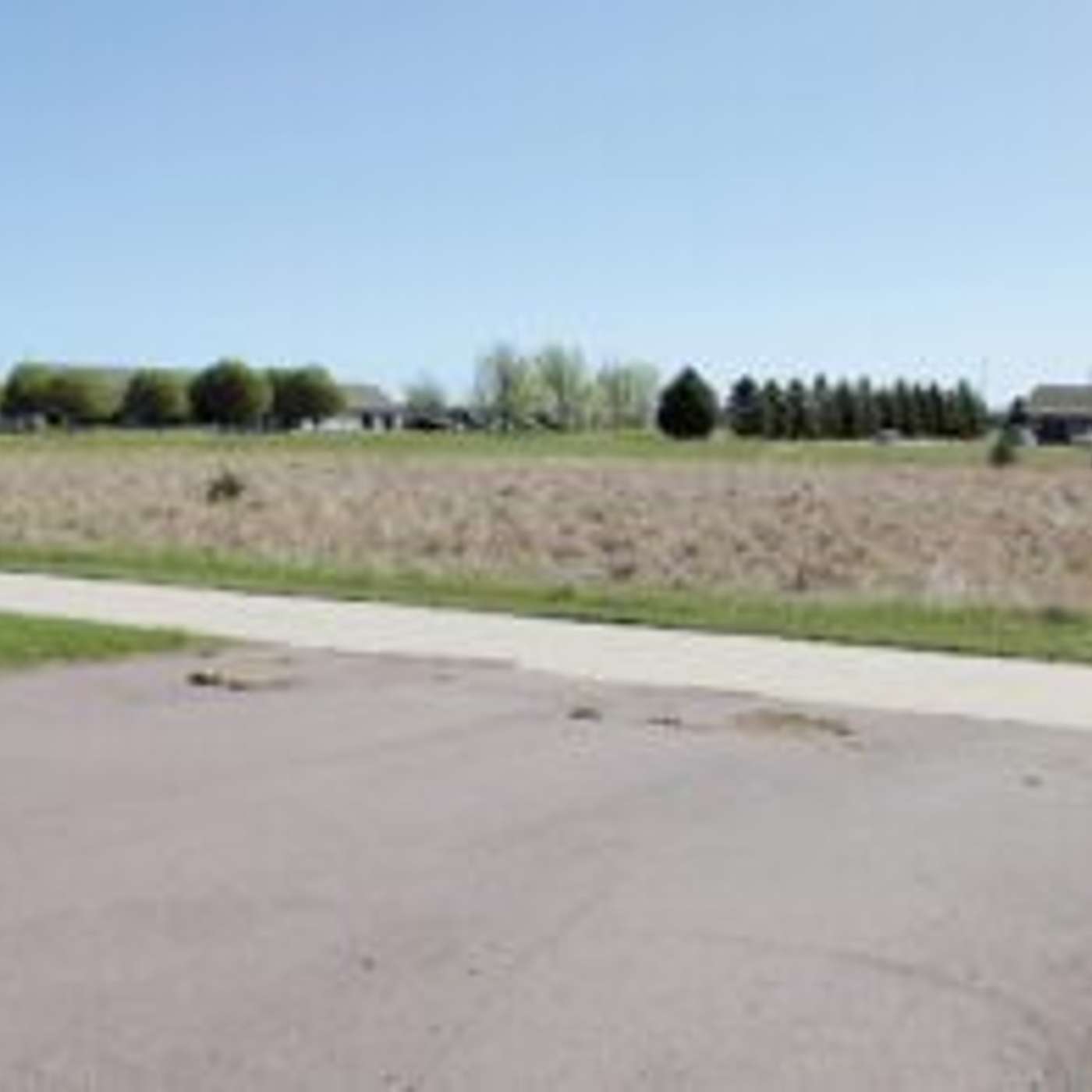 Approval recommended for Head Start building episode artwork