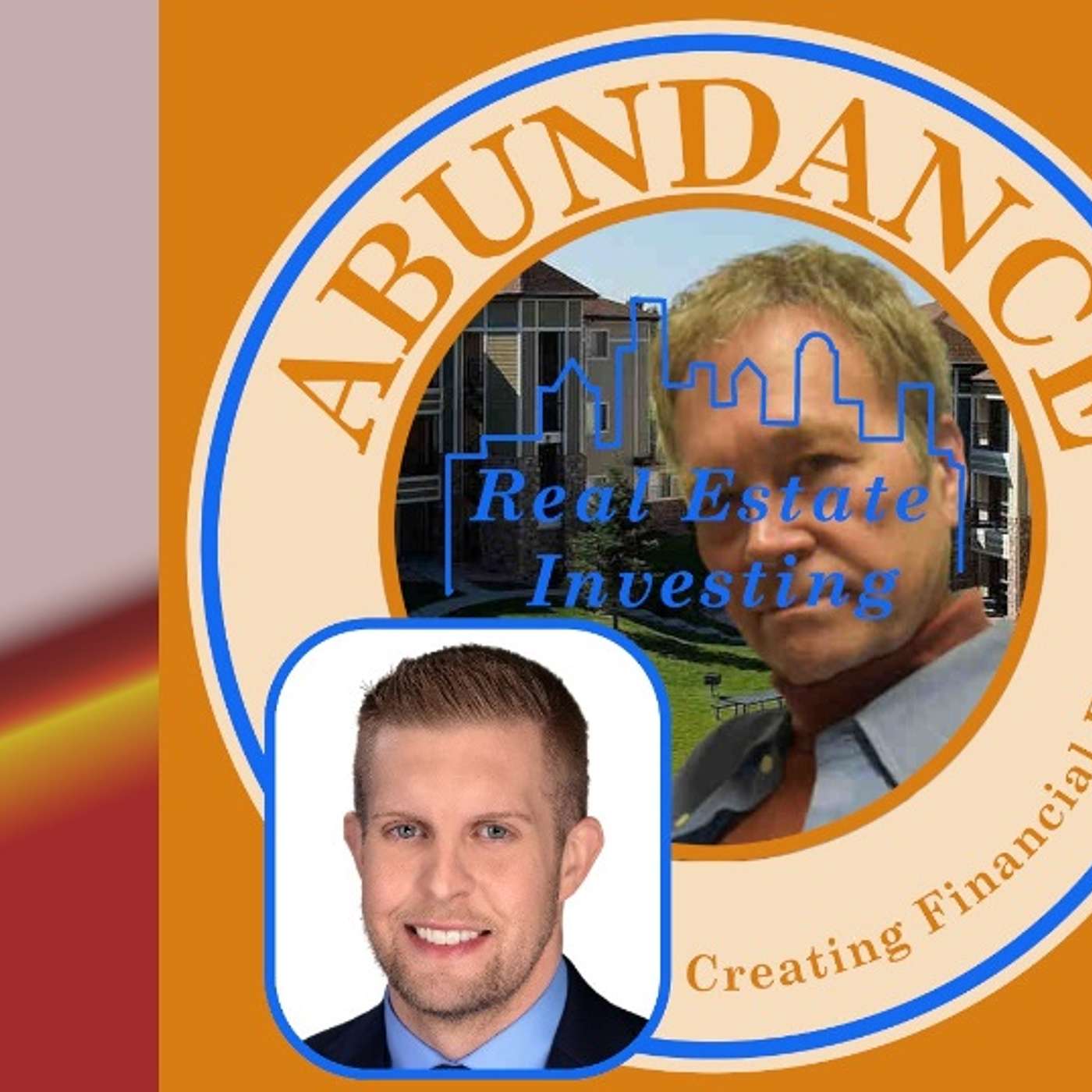 REIA 255 Zach Haptonstall: $1.6 Billion in Transactions in 3 Years