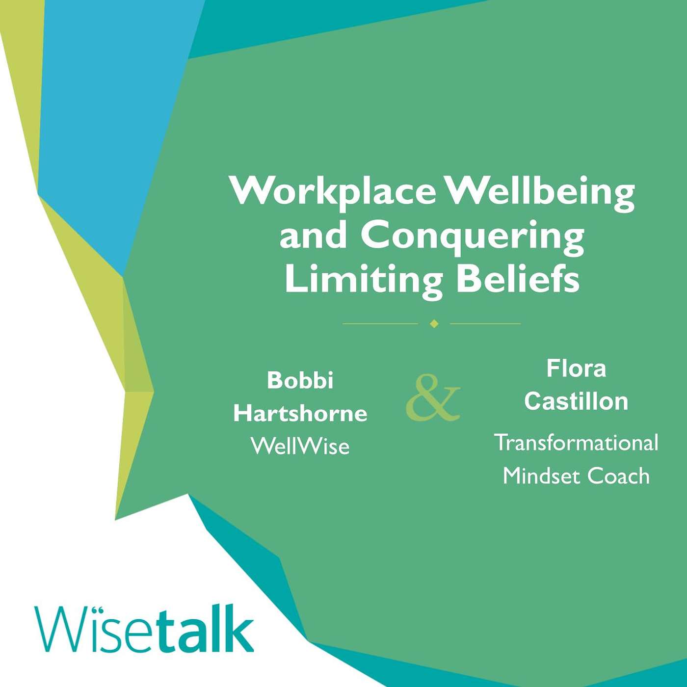 WiseTalk