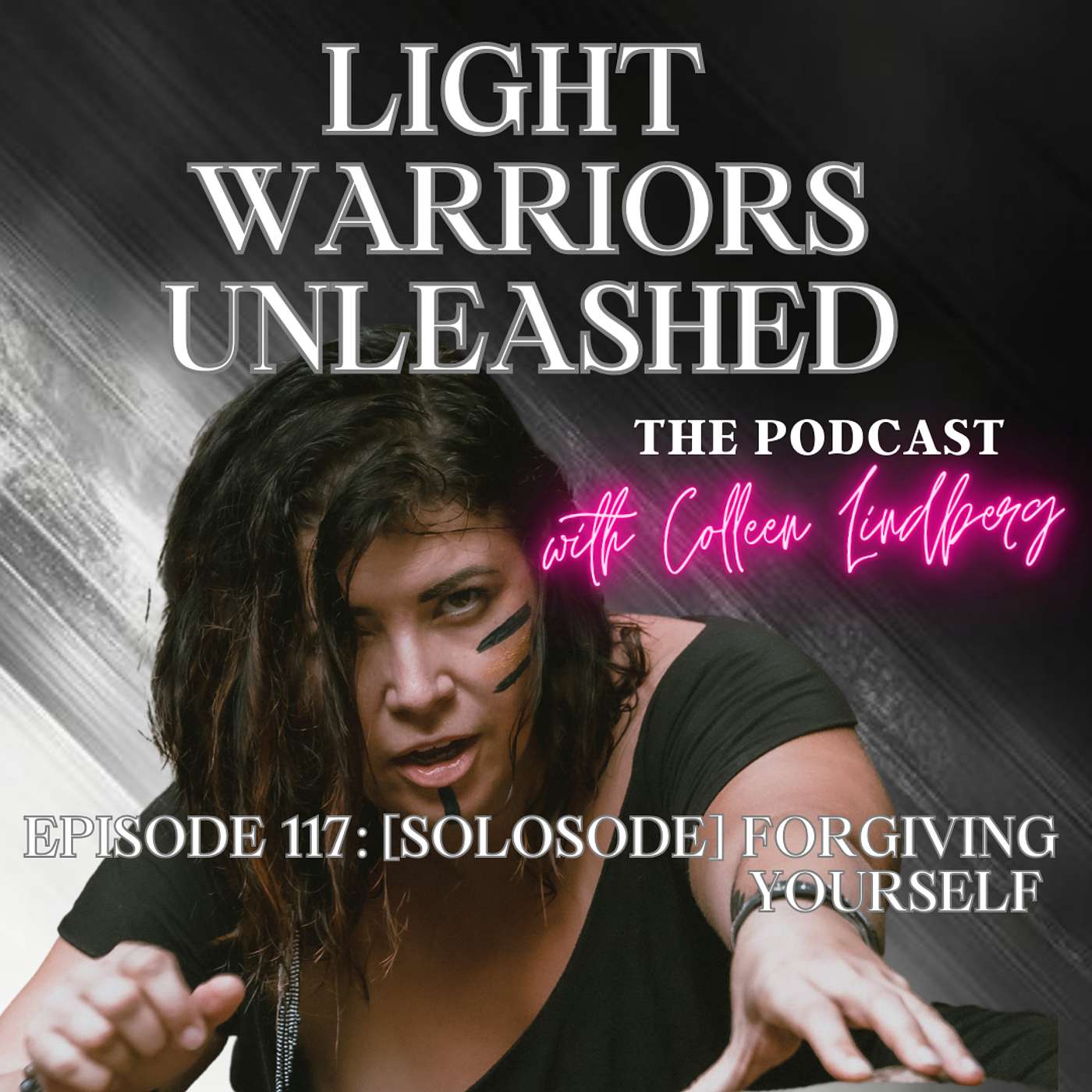 Light Warriors Unleashed