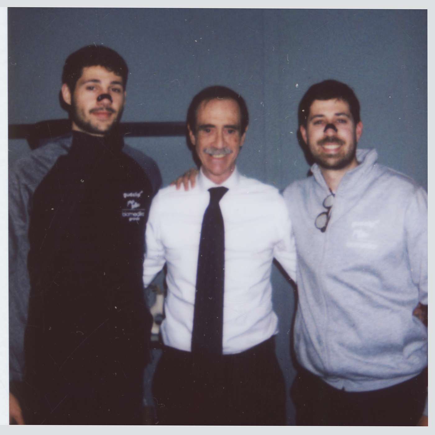 Experto en Liderazgo: Confundes Placer con Felicidad (Santiago Ávila)