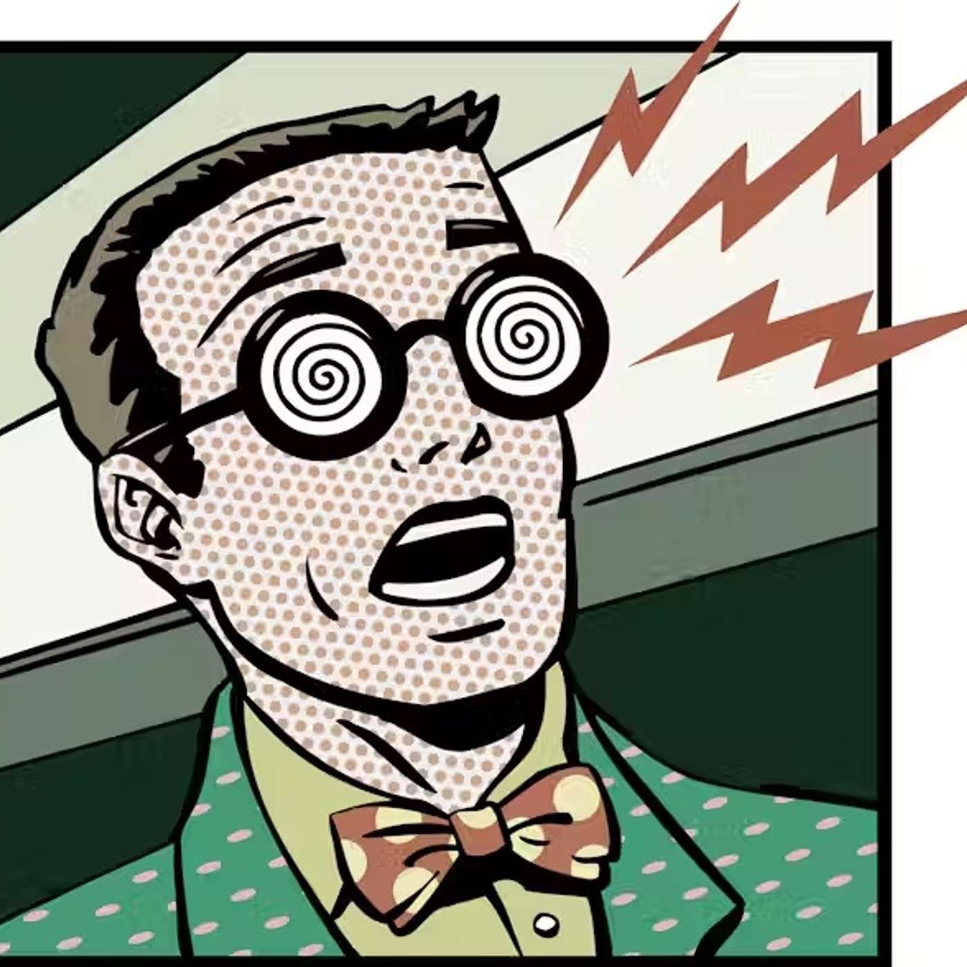 Reyvision