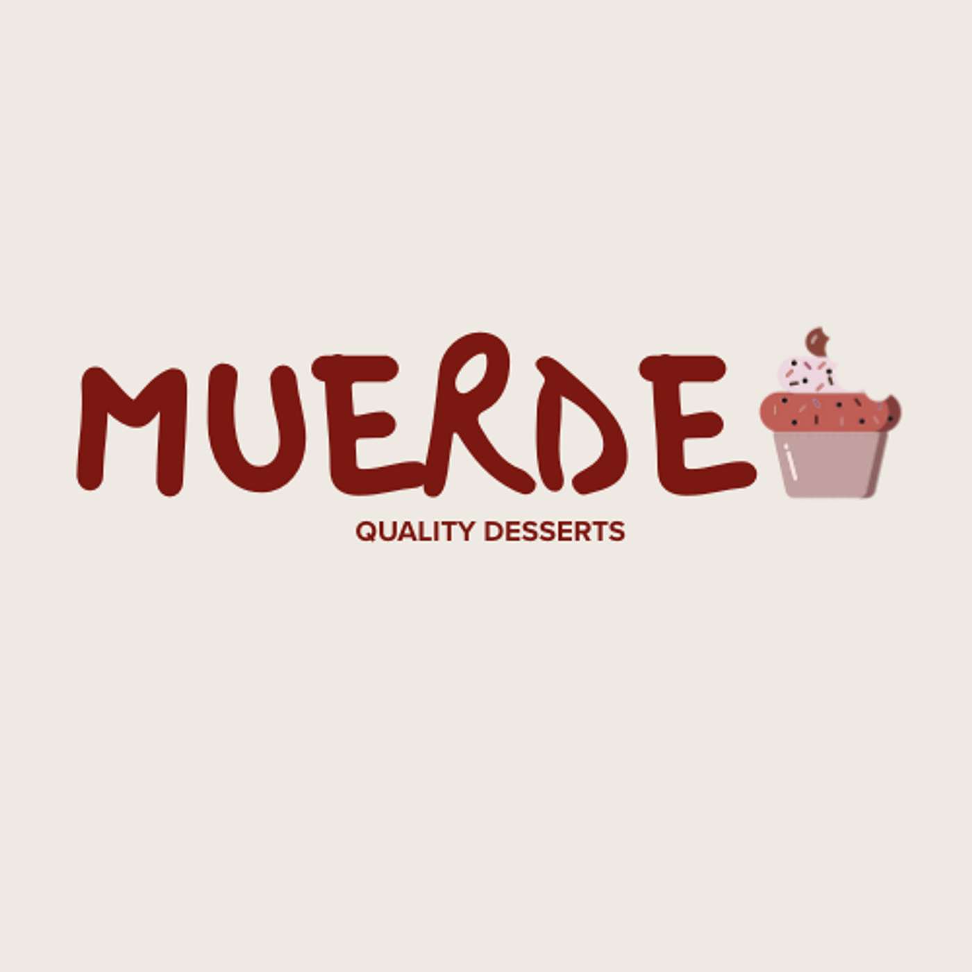 Mornings with MUERDE