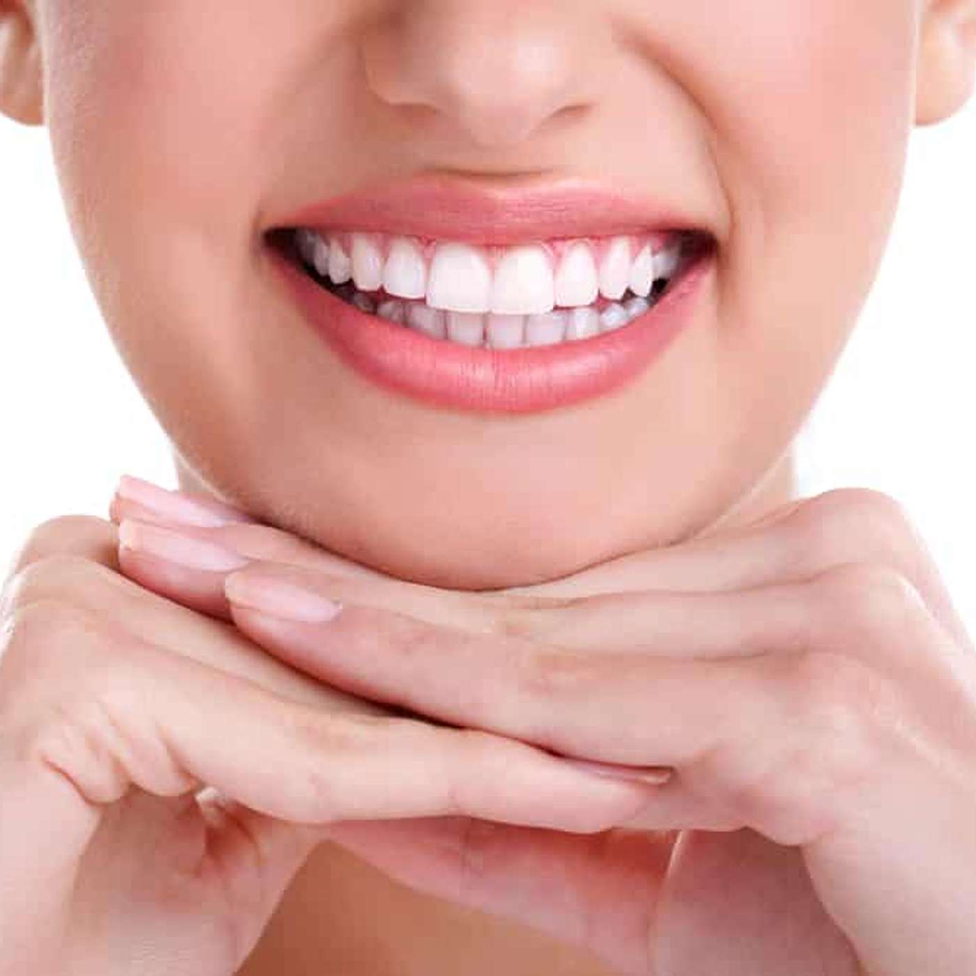 Kemptville Dental Tips's Podcast