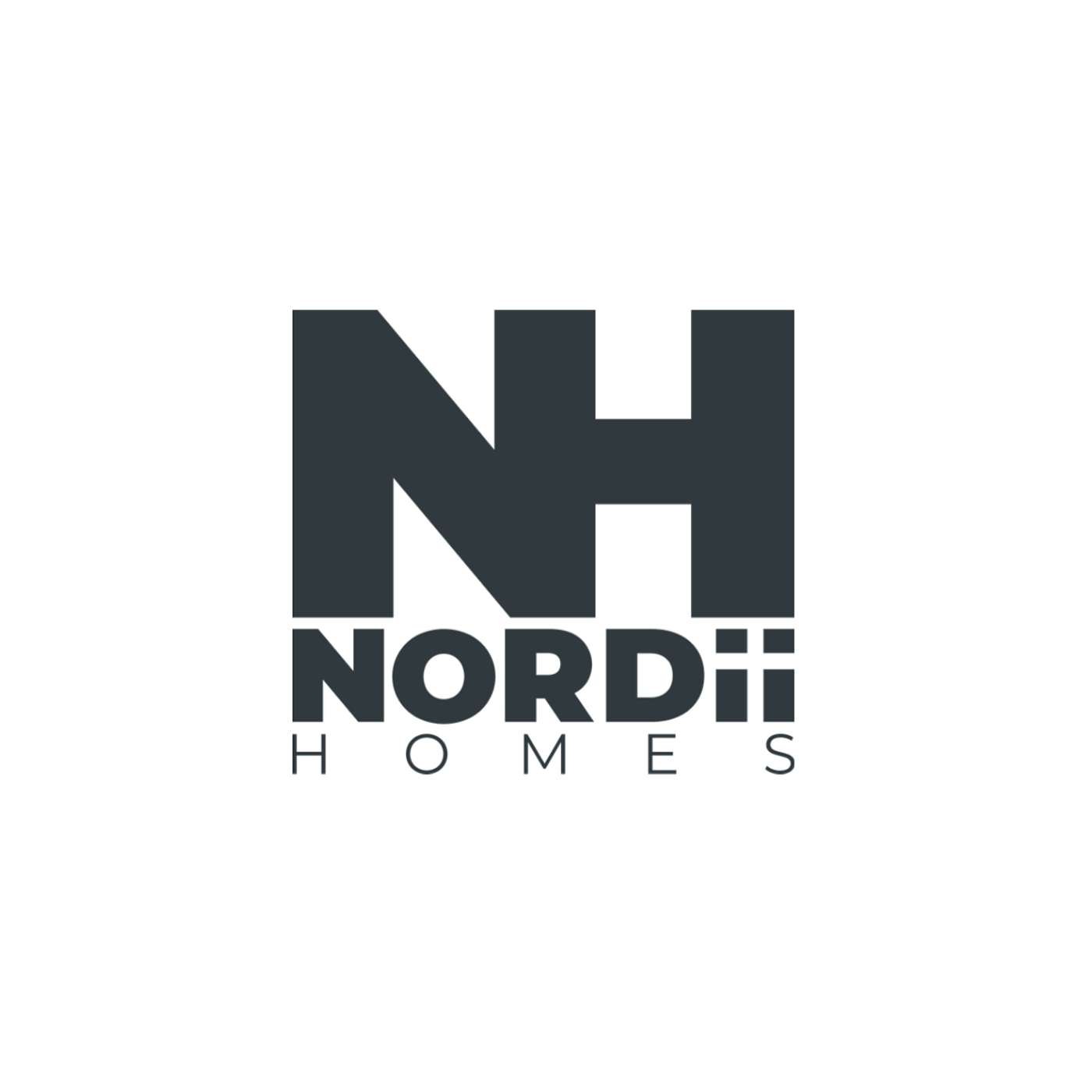 NORDii Építőipari Podcast