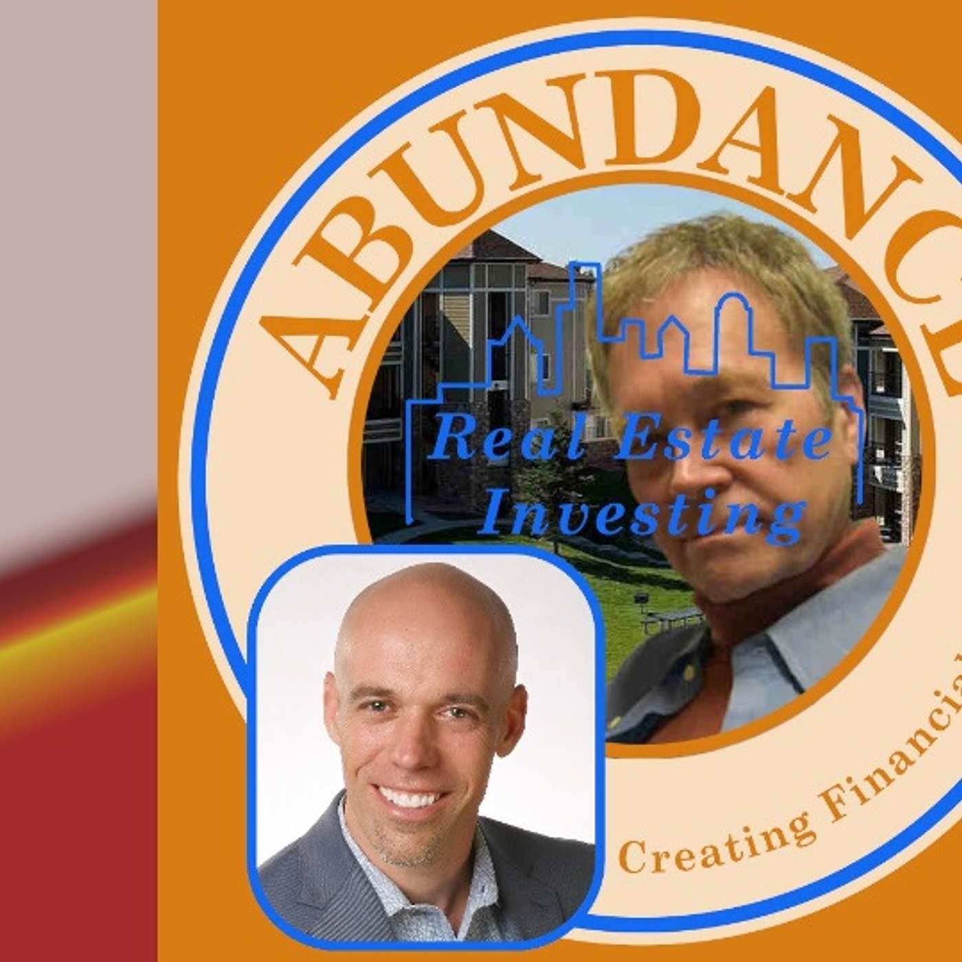 REIA 274 Bronson Hill: How to use inflation to your advantage