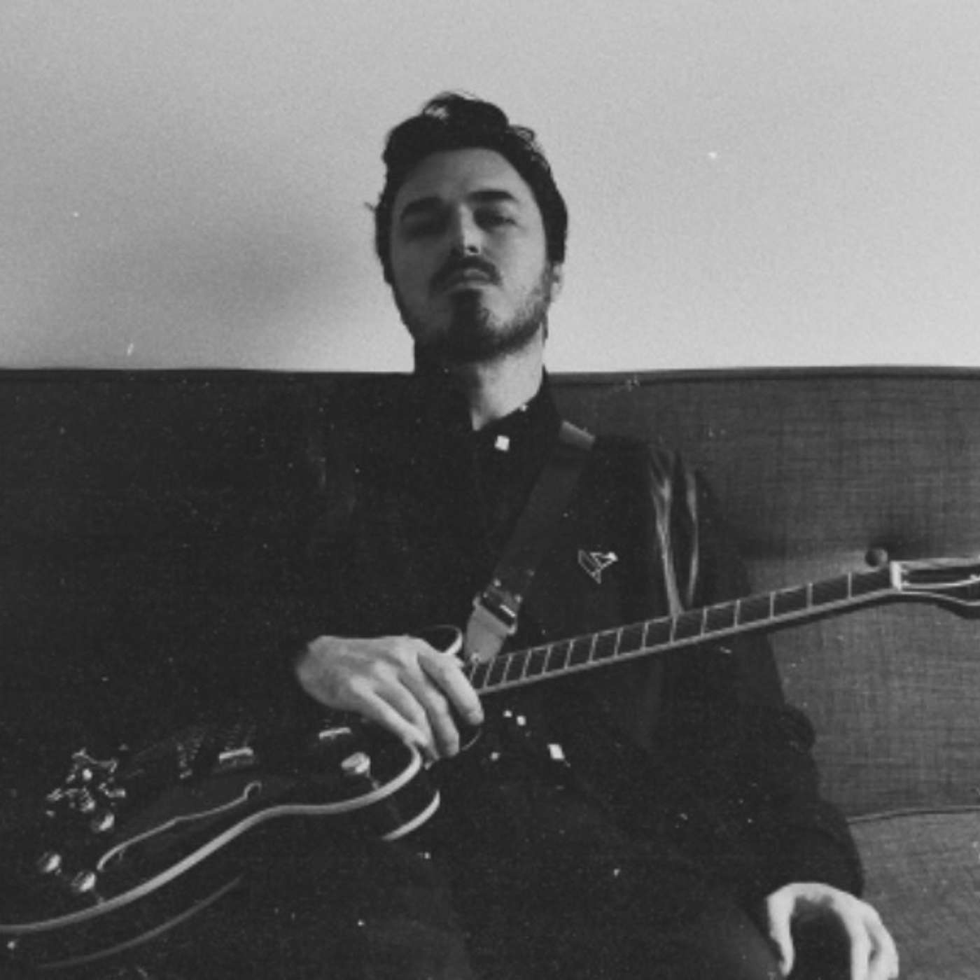 The Anix on Rock In:flux