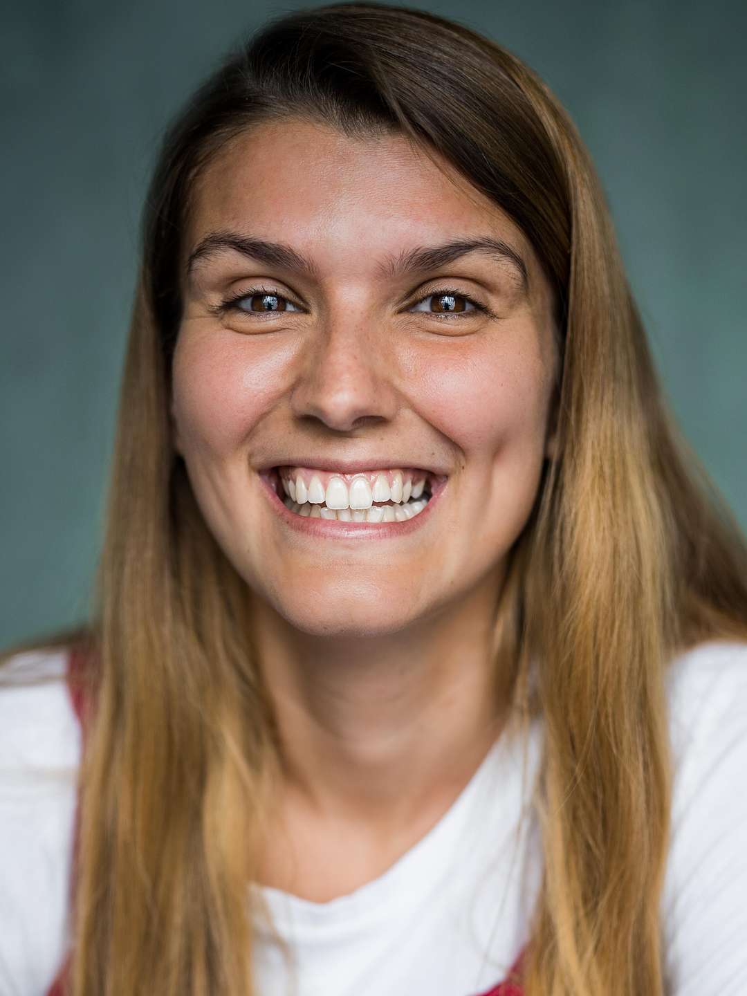 Yaiza Friere-Bernat