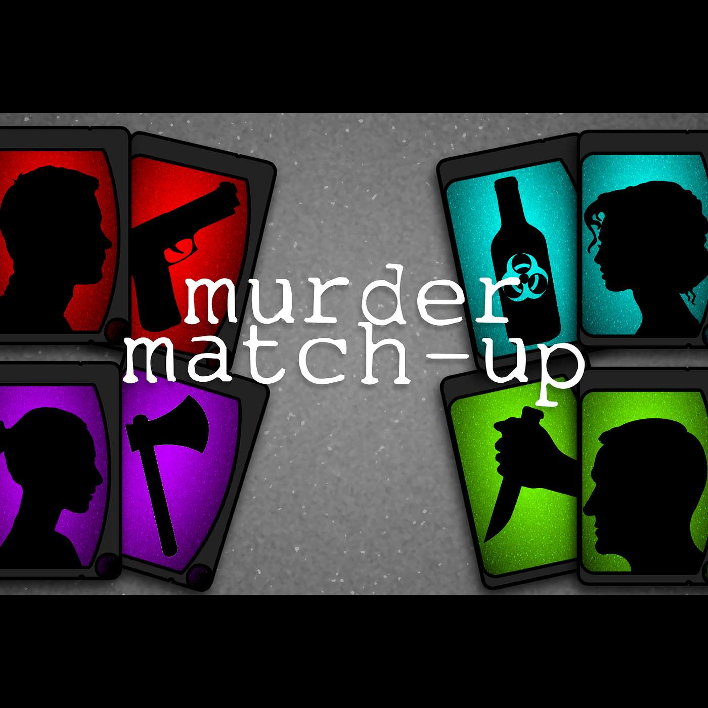 Nitecap True Crime