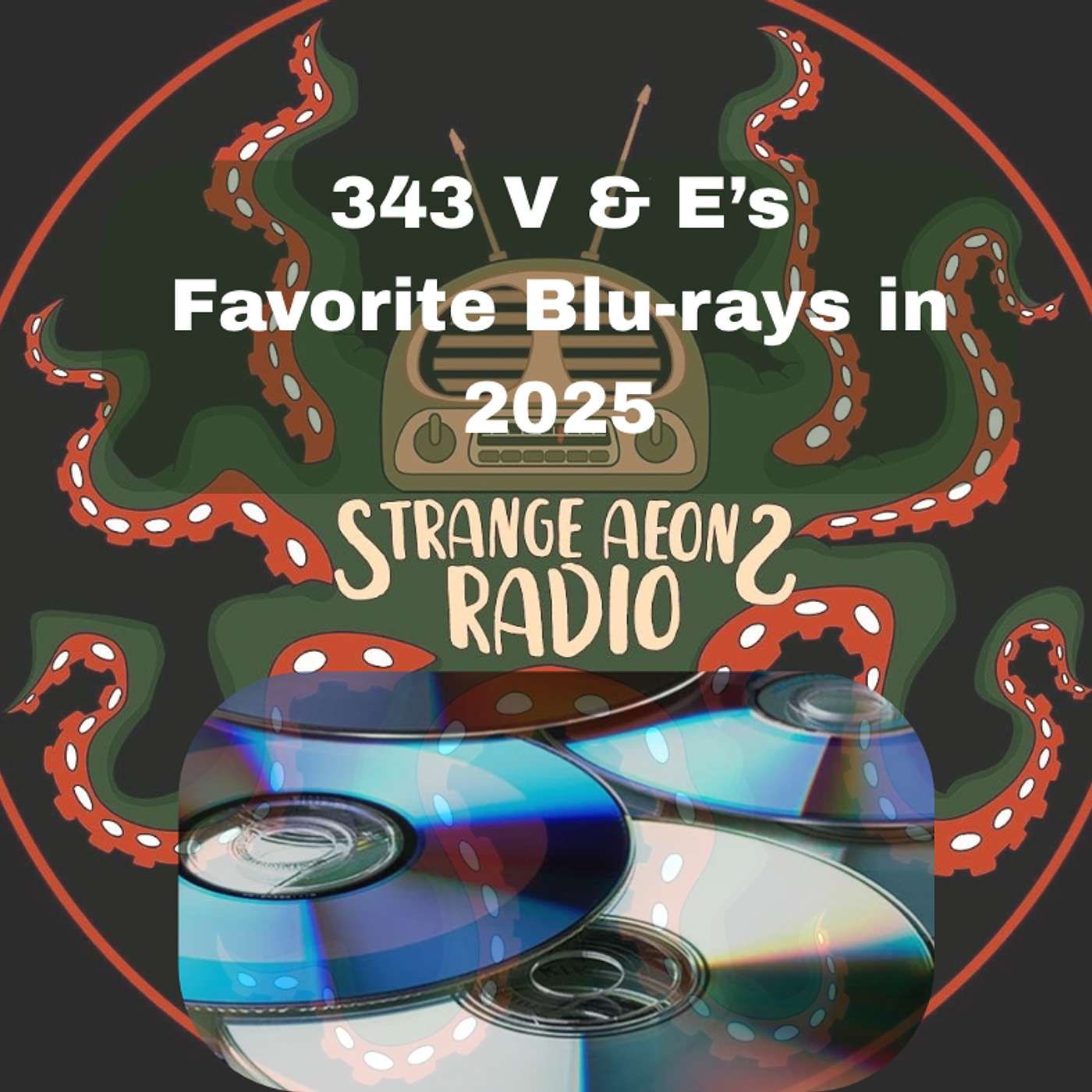 342 Good Filler Episode 342 Good Filler Episode