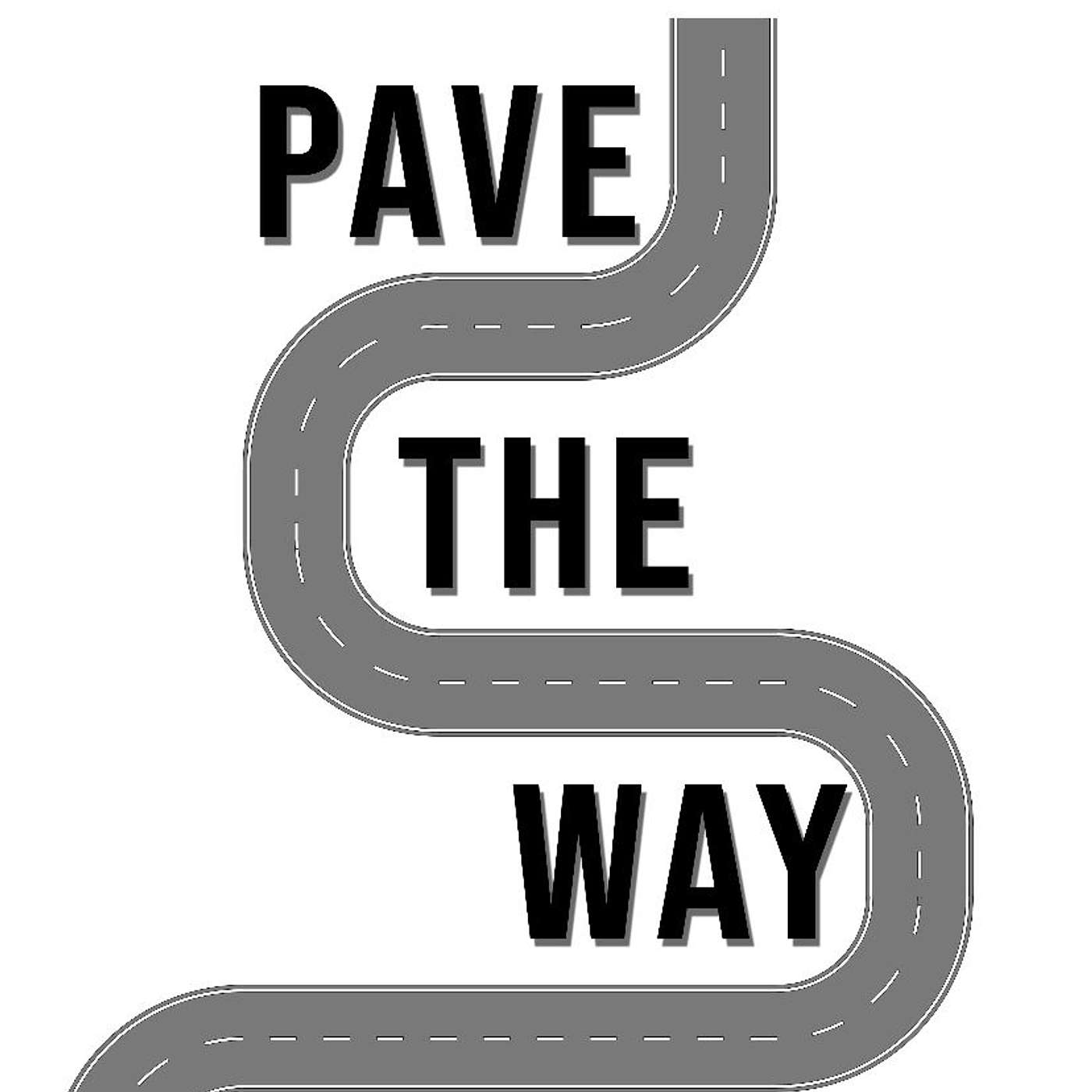 Pave The Way