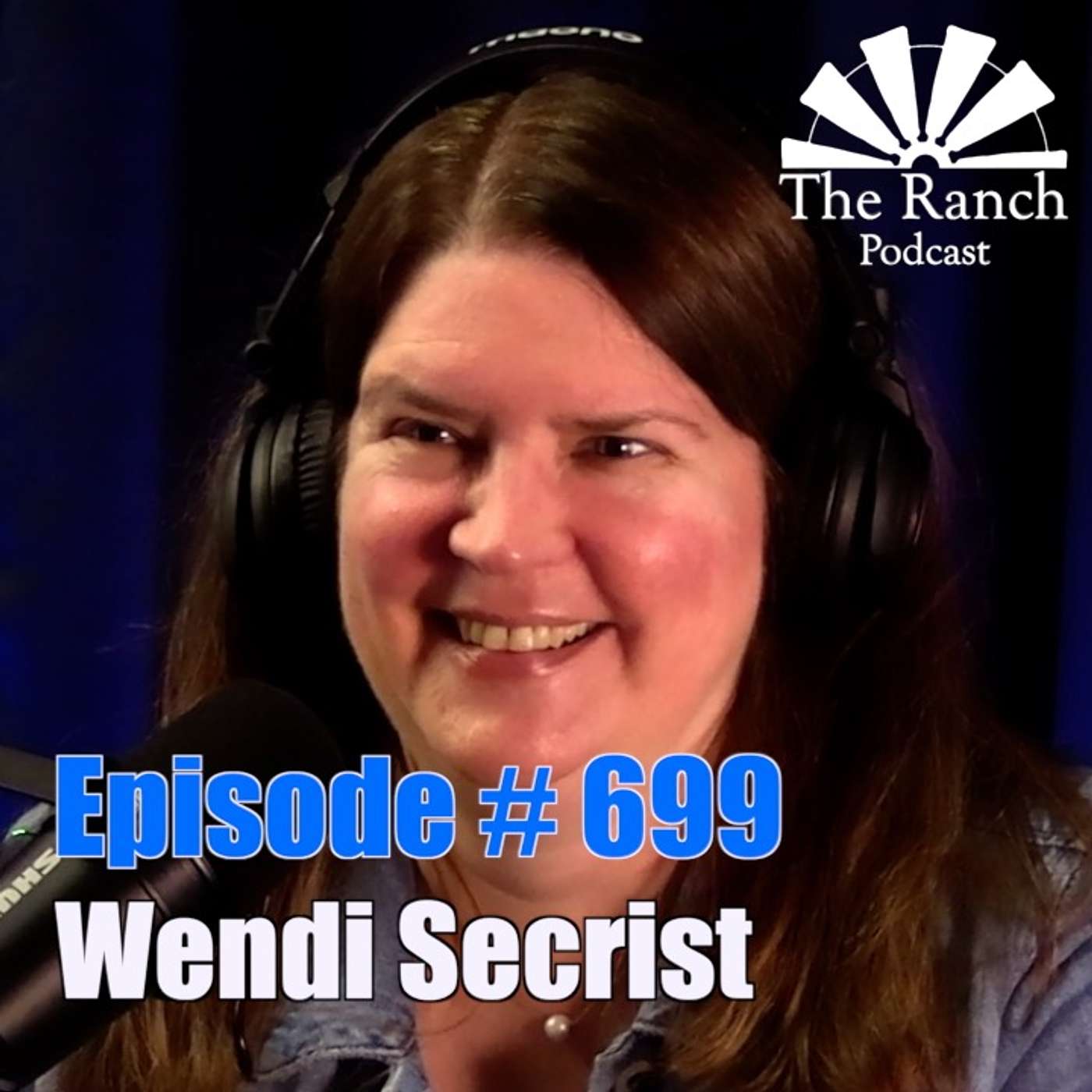 Idaho's Workforce Development with Wendi Secrist