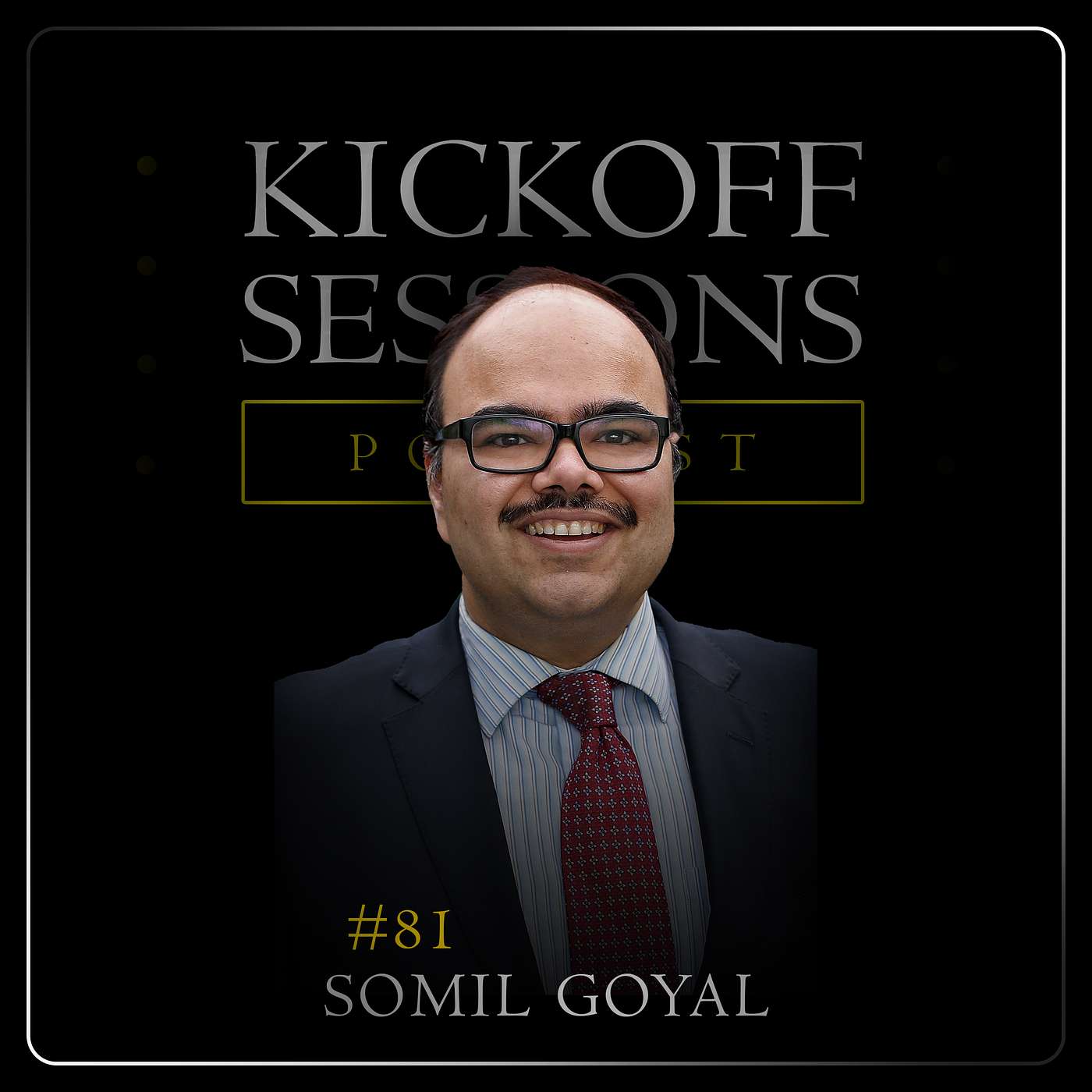 #81 Somil Goyal – Monetize Your Skills & Gain Experience